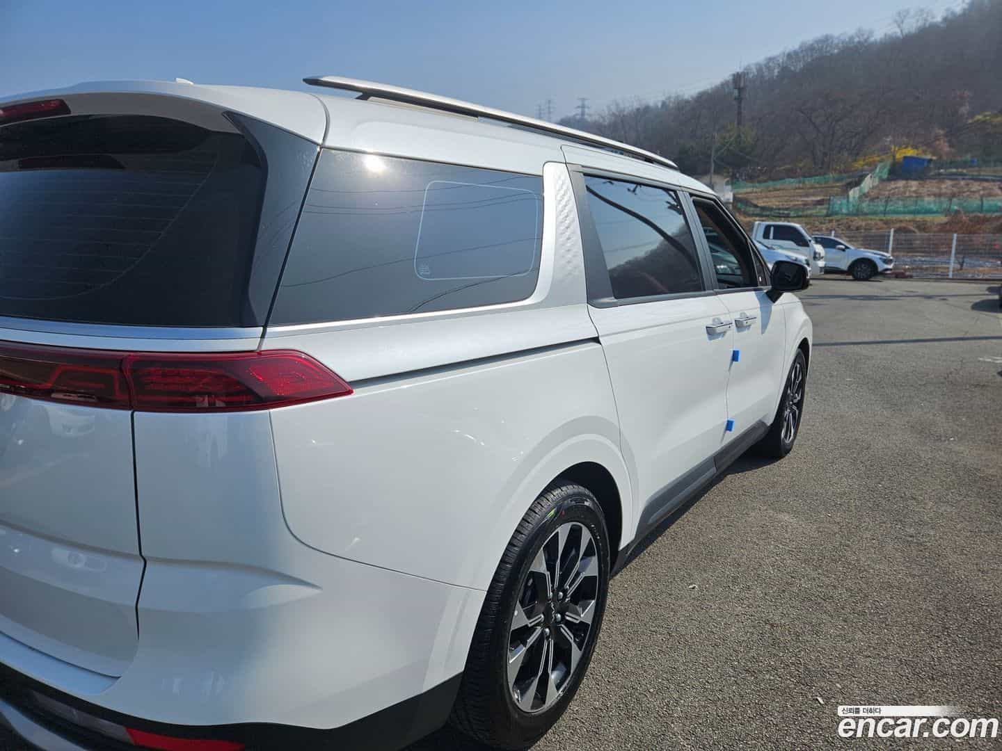 Canival Kia 2022.11-OUTER-006