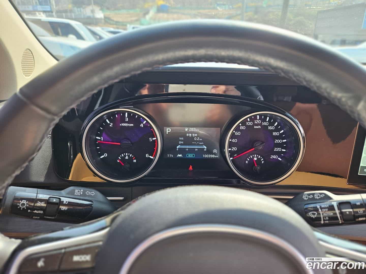 Canival Kia 2022.11-INNER-007