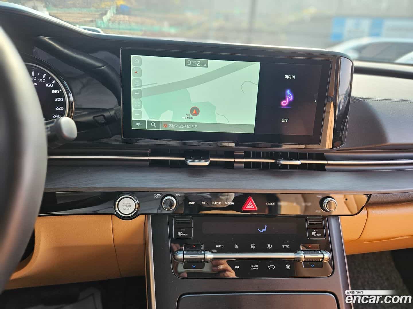 Canival Kia 2022.11-INNER-008