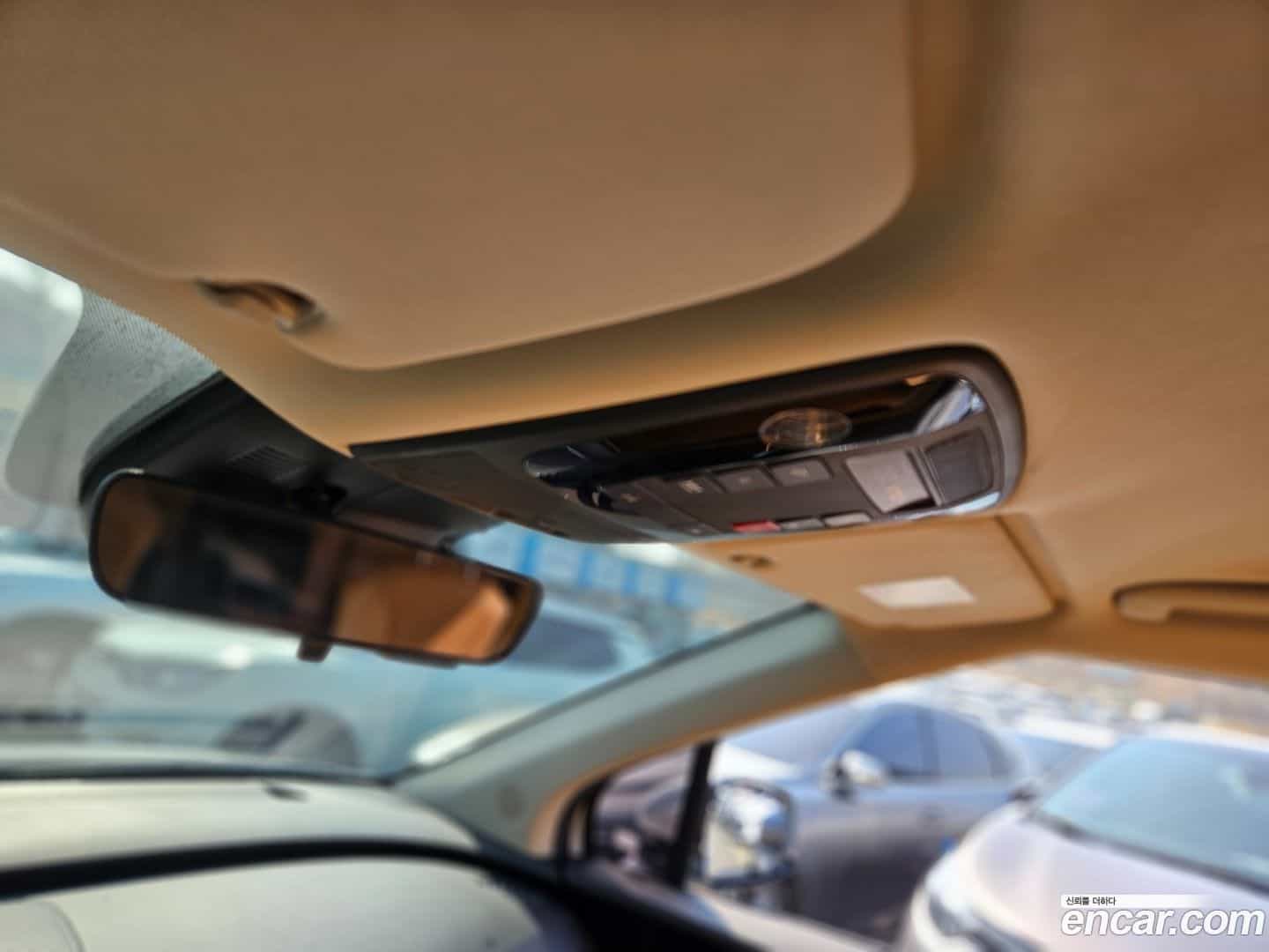 Canival Kia 2022.11-INNER-010