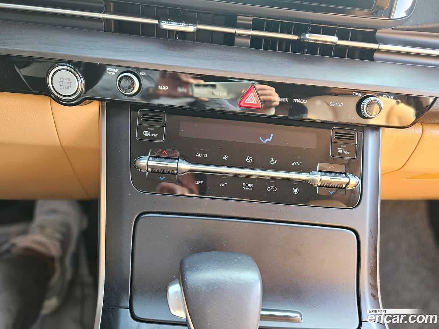 Canival Kia 2022.11-OPTION-015