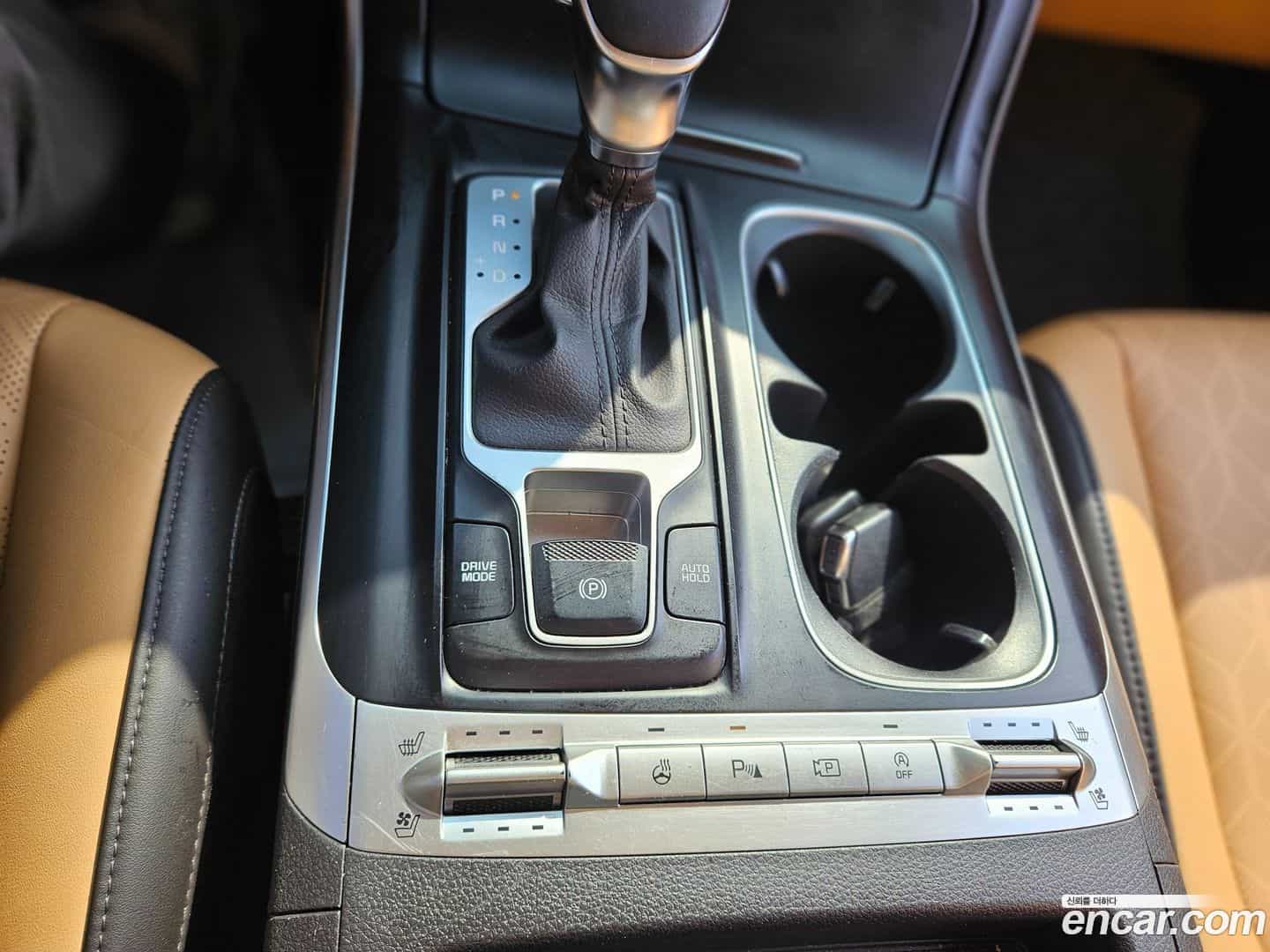 Canival Kia 2022.11-OPTION-016