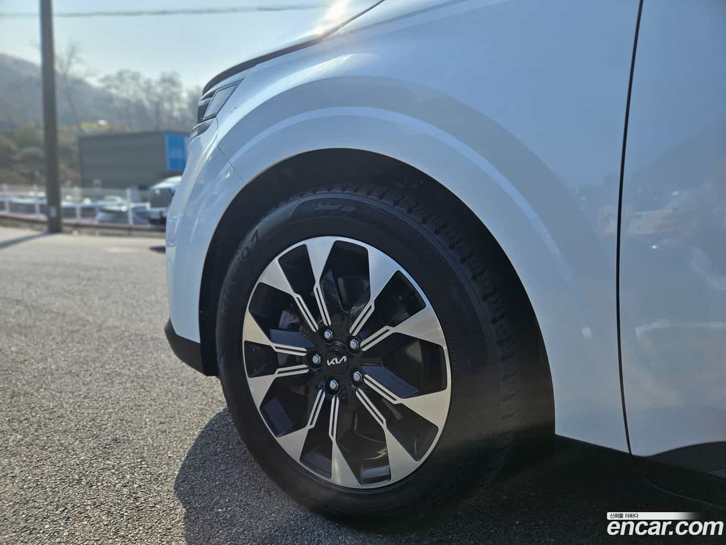 Canival Kia 2022.11-OPTION-022