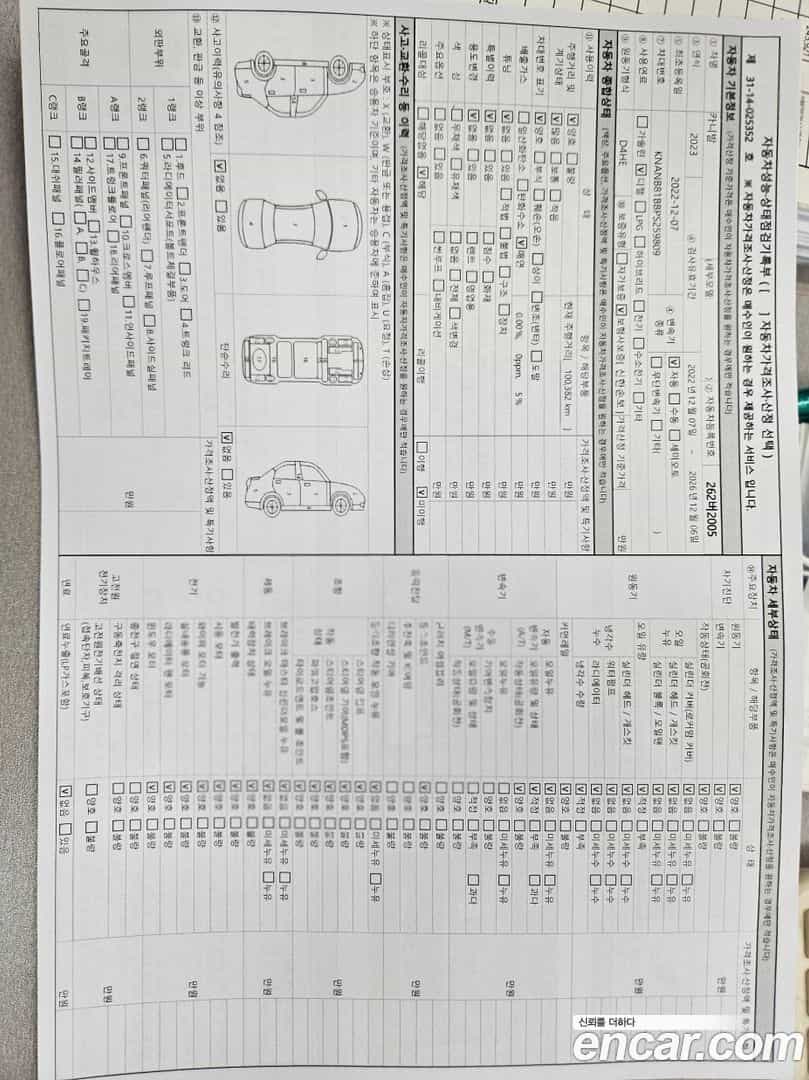 Canival Kia 2022.11-OPTION-024