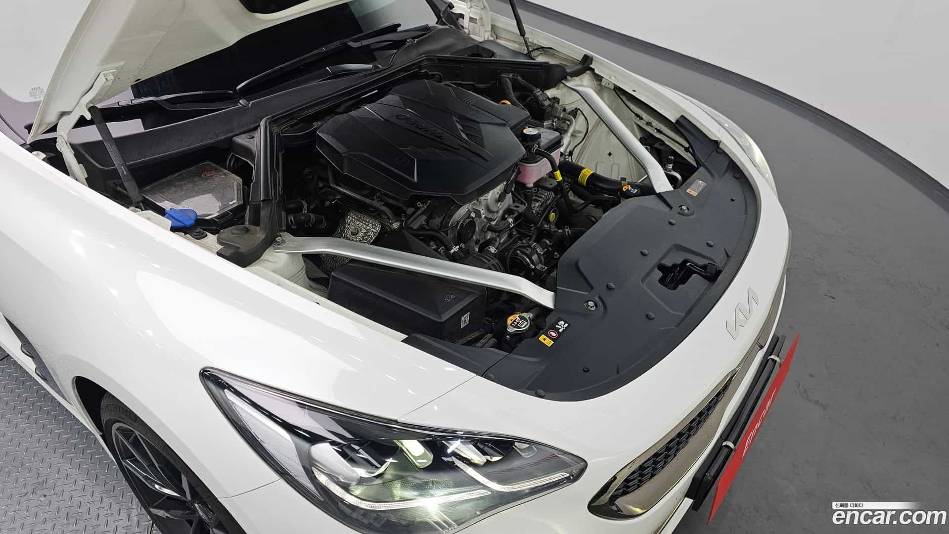Stinger Kia 2022.5-OUTER-006