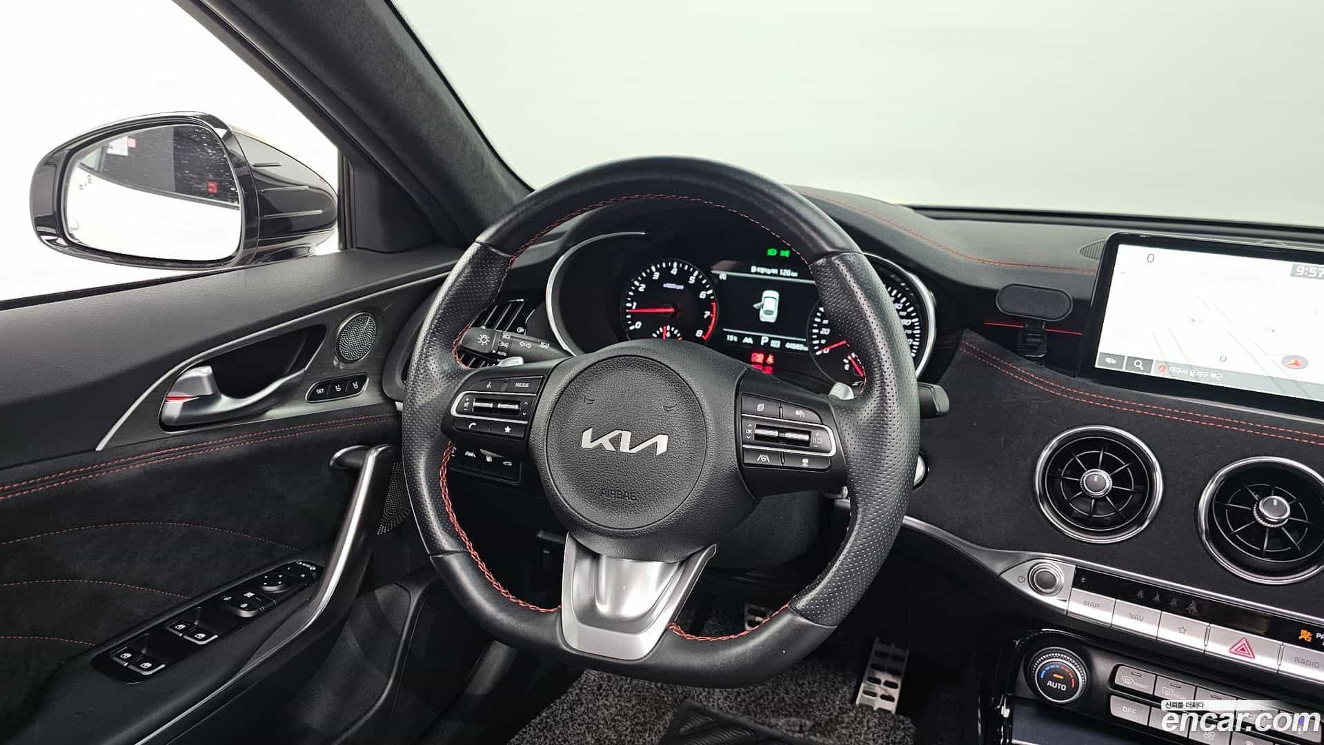 Stinger Kia 2022.5-OPTION-017