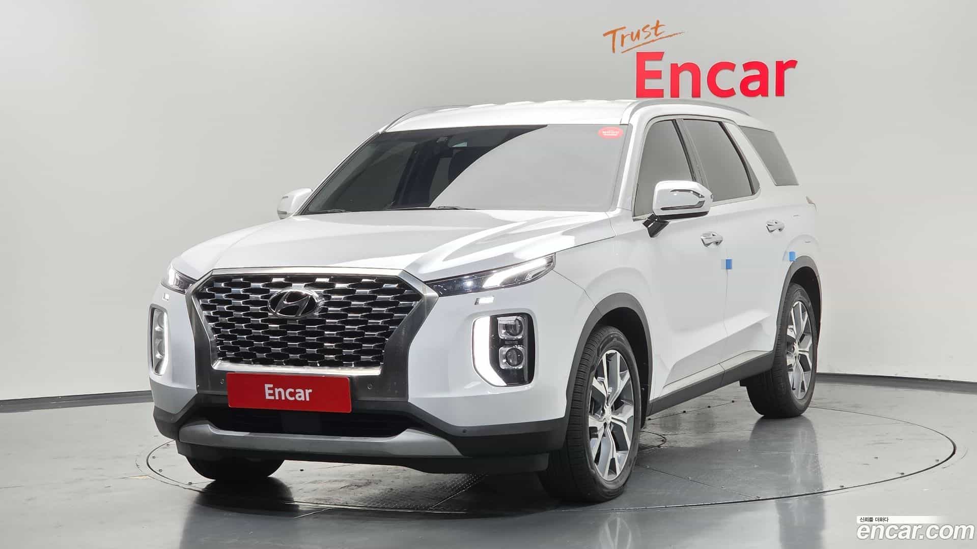 Palisade Hyundai 2021.6-OUTER-001