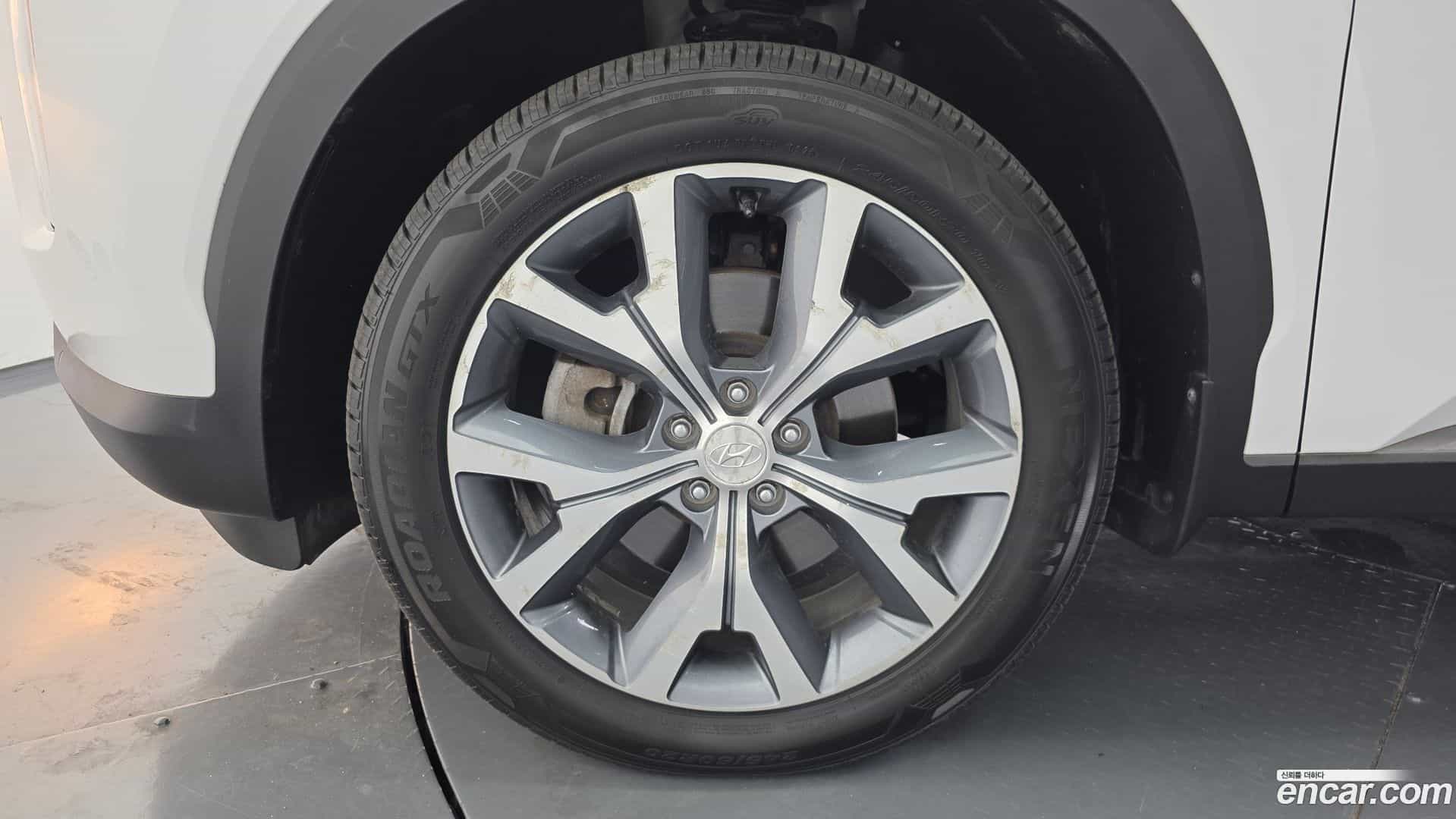 Palisade Hyundai 2021.6-OUTER-005