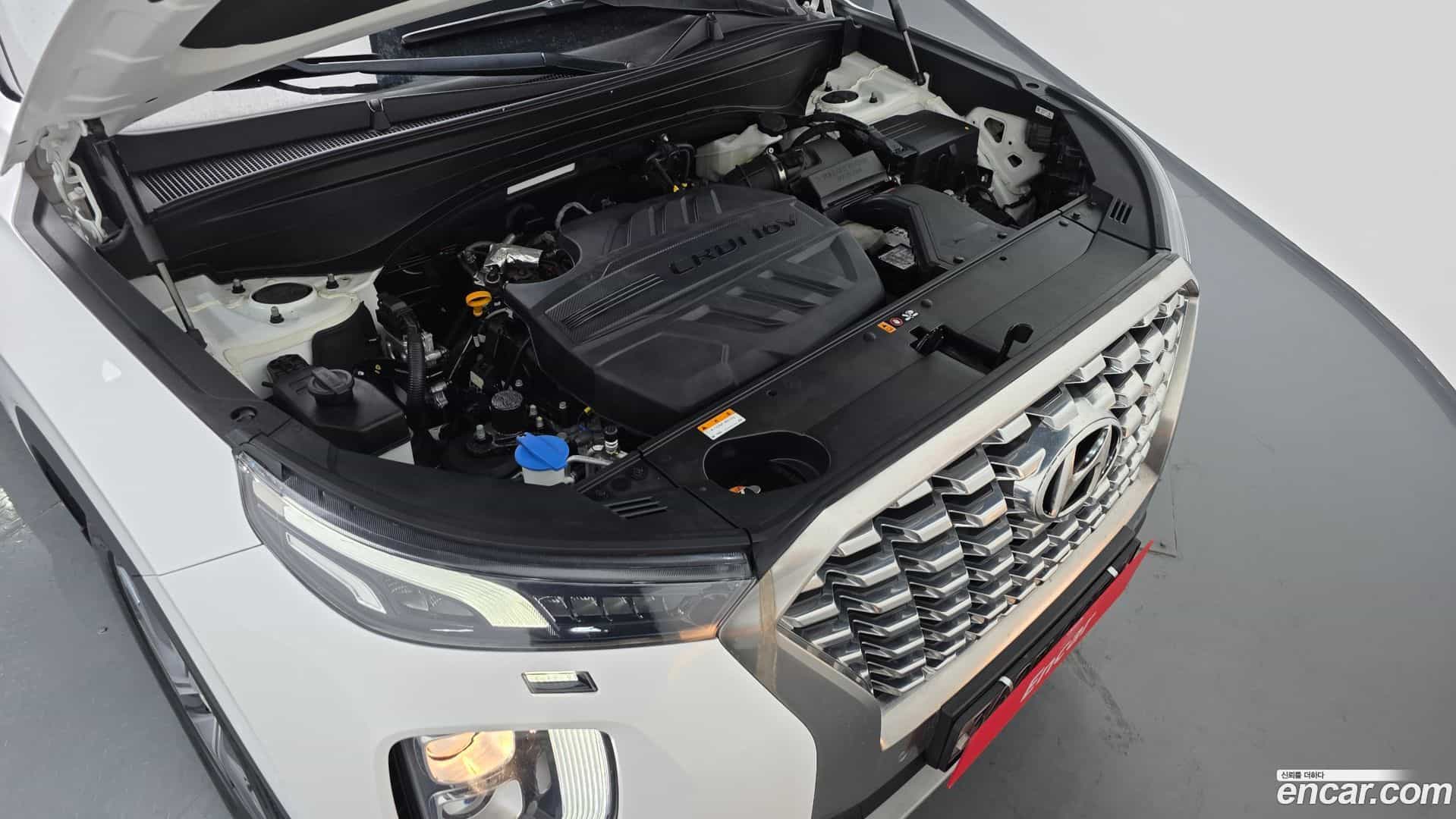 Palisade Hyundai 2021.6-OUTER-006