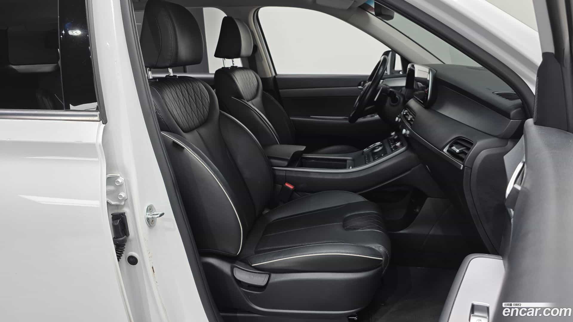 Palisade Hyundai 2021.6-OPTION-015