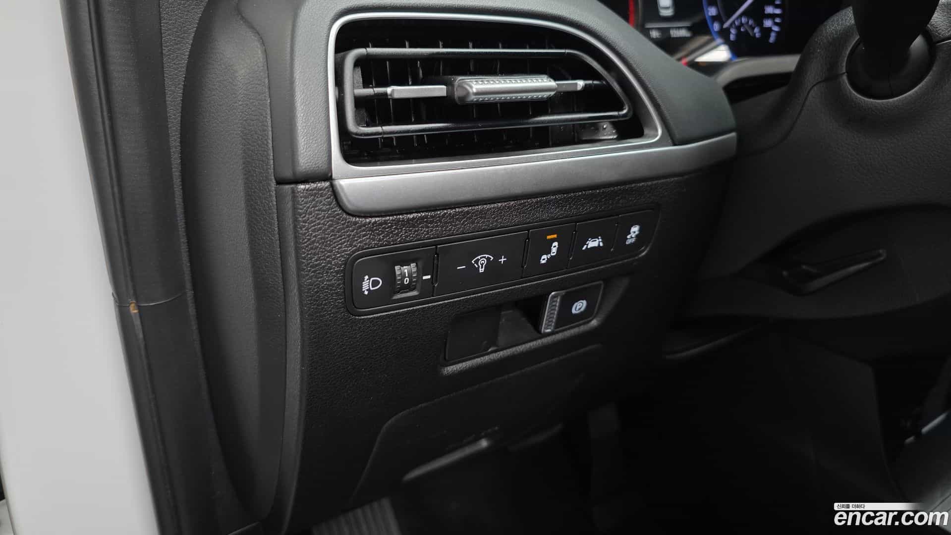 Palisade Hyundai 2021.6-OPTION-022