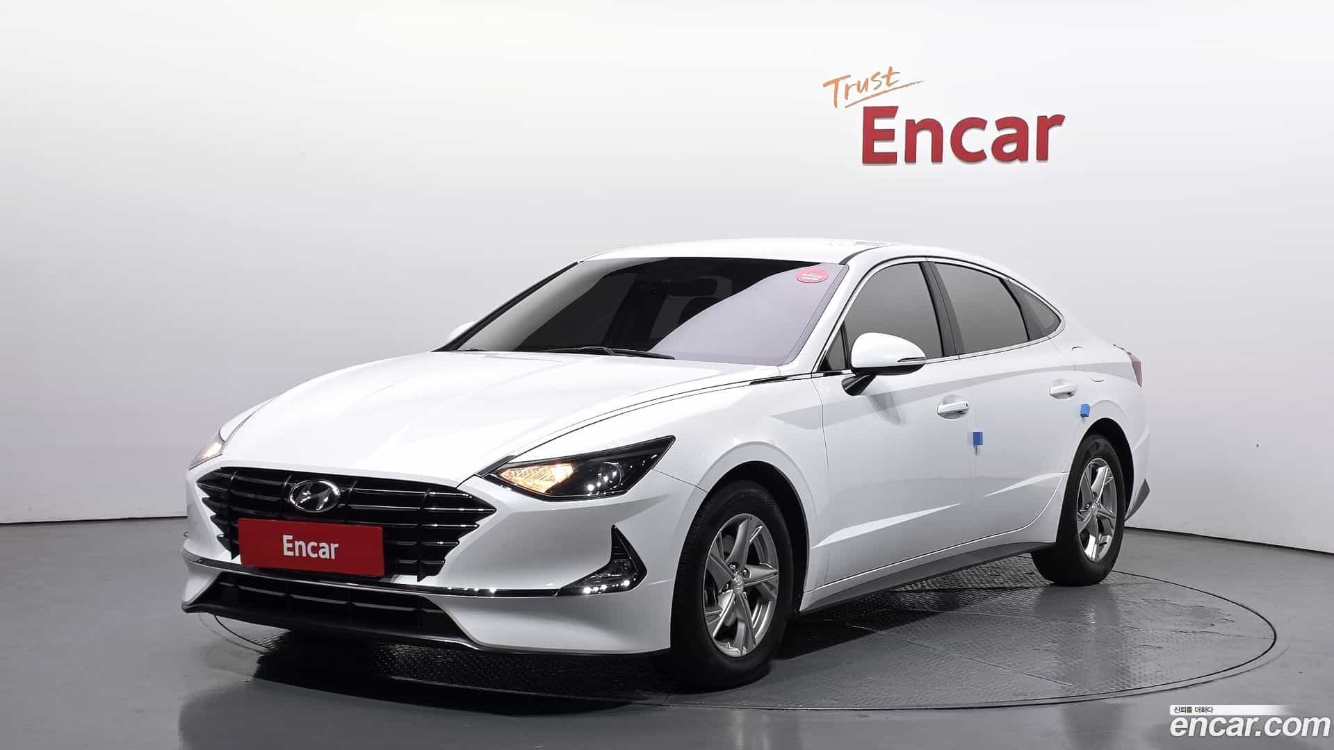 Sonata Hyundai 2019.11-OUTER-001
