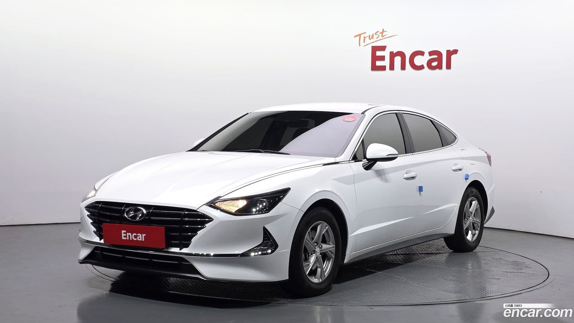 Main__Slider__Photo:Sonata Hyundai 2019.11-0