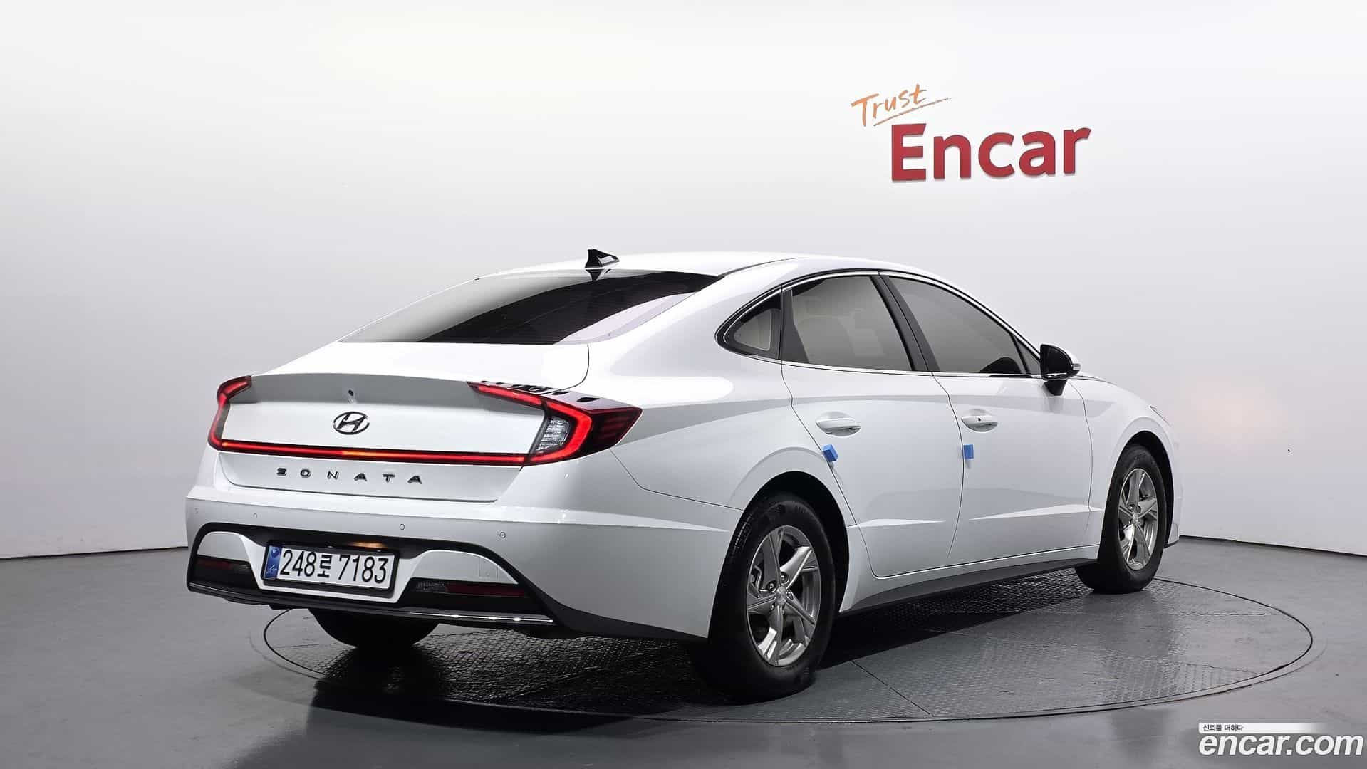 Sonata Hyundai 2019.11-OUTER-002