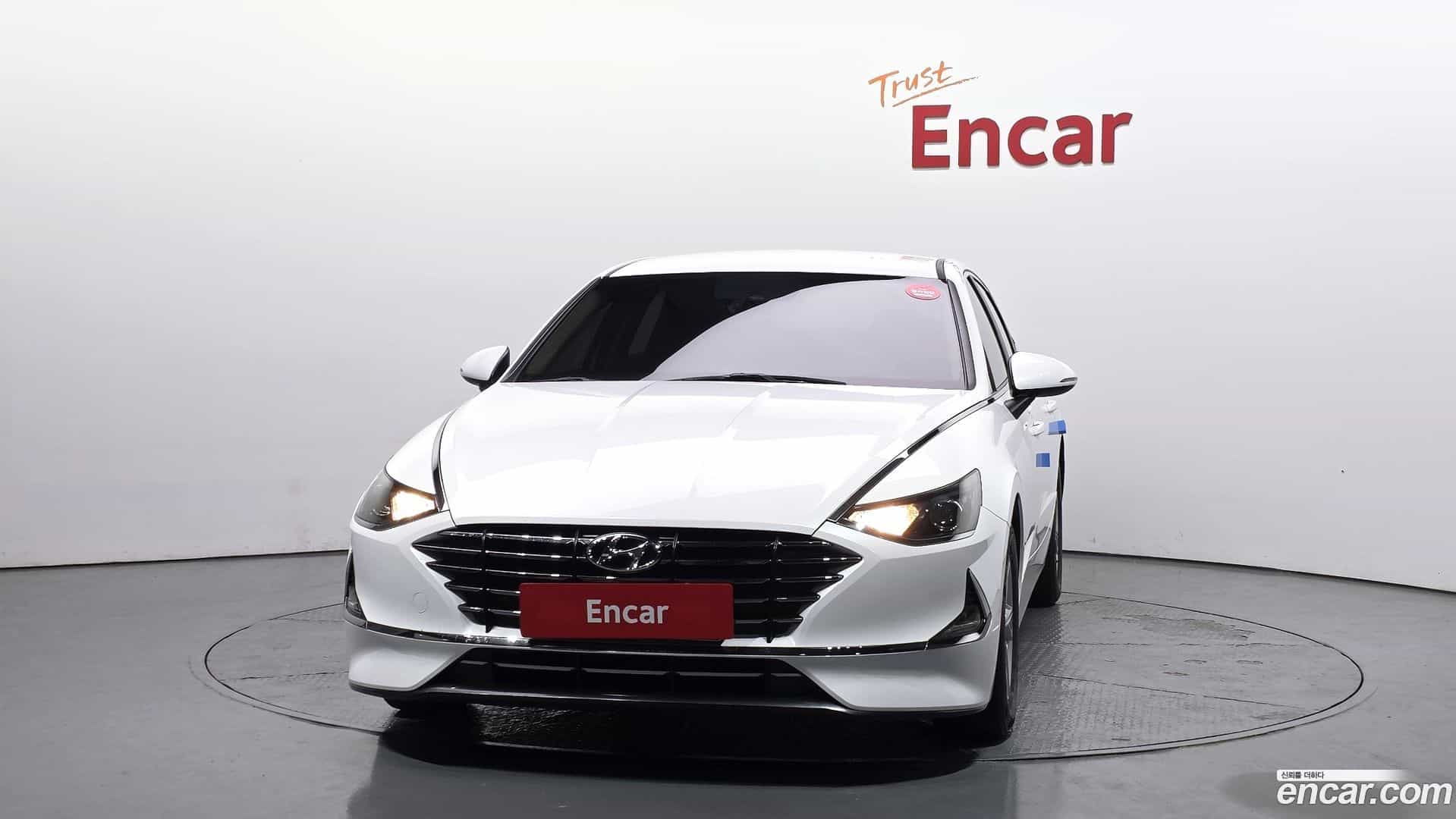 Sonata Hyundai 2019.11-OUTER-003