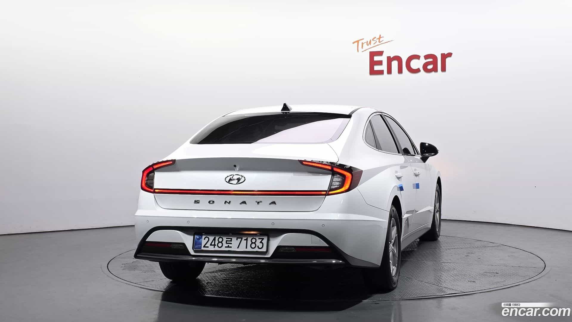 Sonata Hyundai 2019.11-OUTER-004