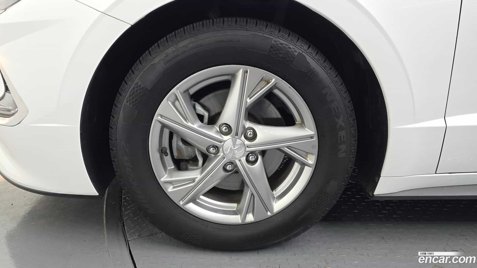 Sonata Hyundai 2019.11-OUTER-005