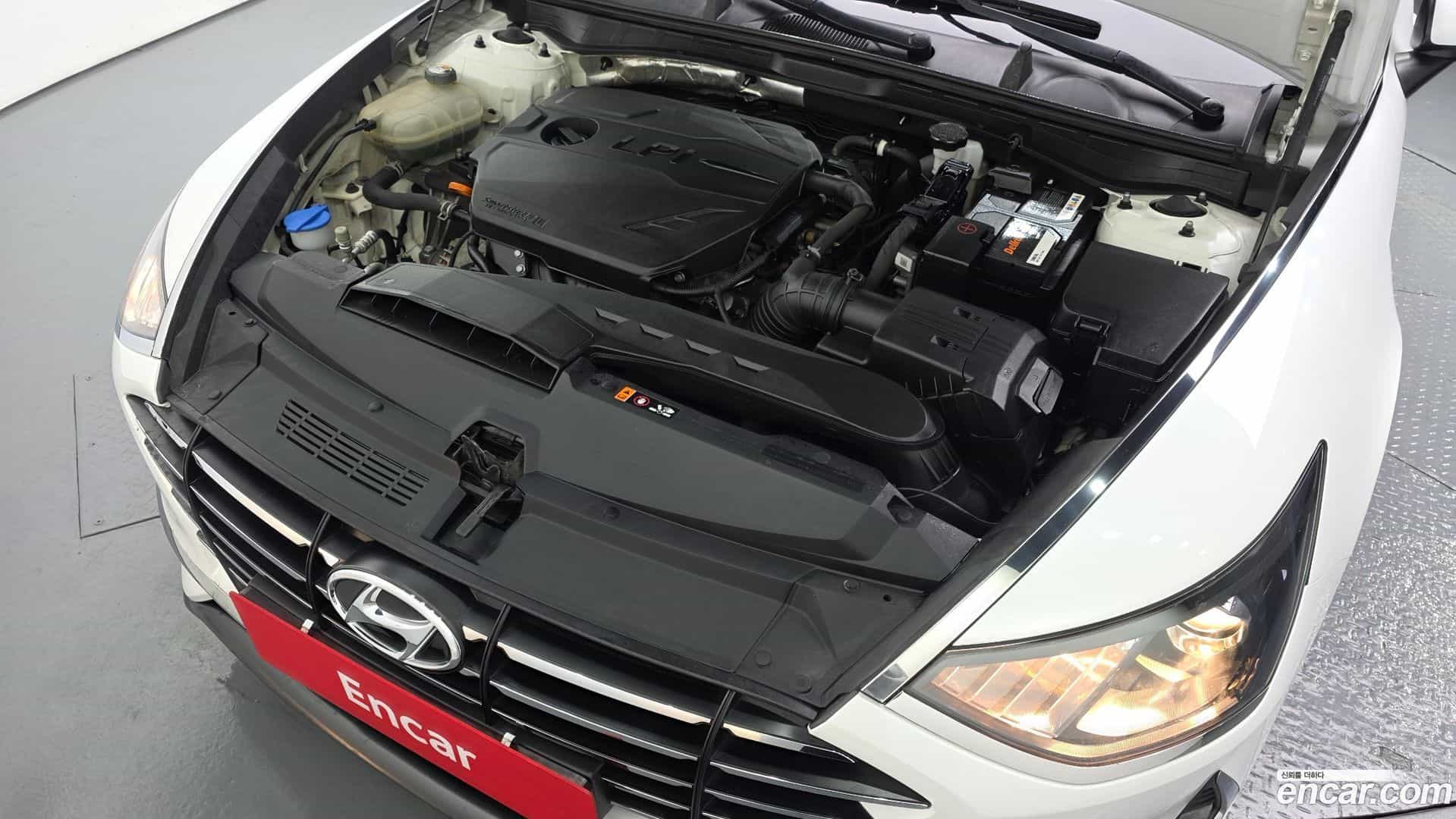 Sonata Hyundai 2019.11-OUTER-006