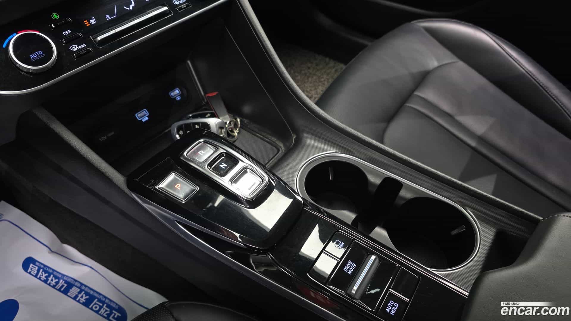 Sonata Hyundai 2019.11-INNER-009