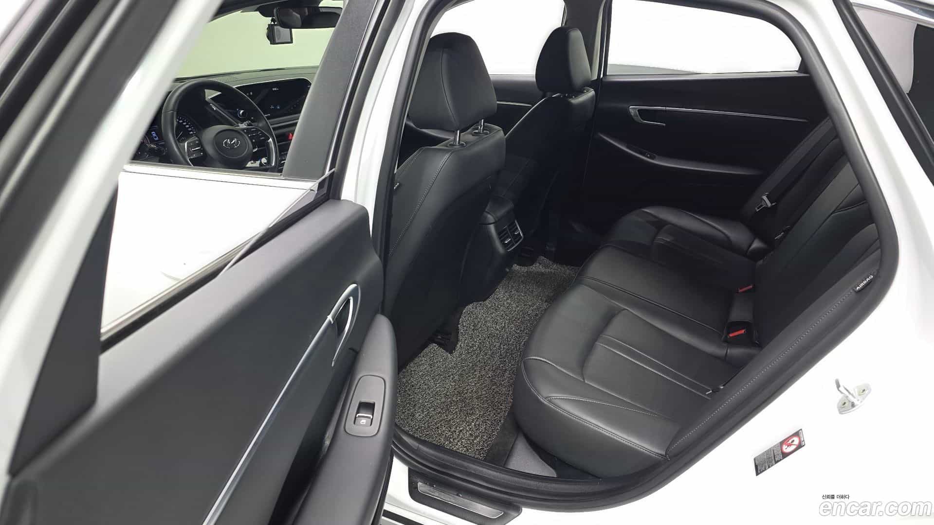 Sonata Hyundai 2019.11-OPTION-015