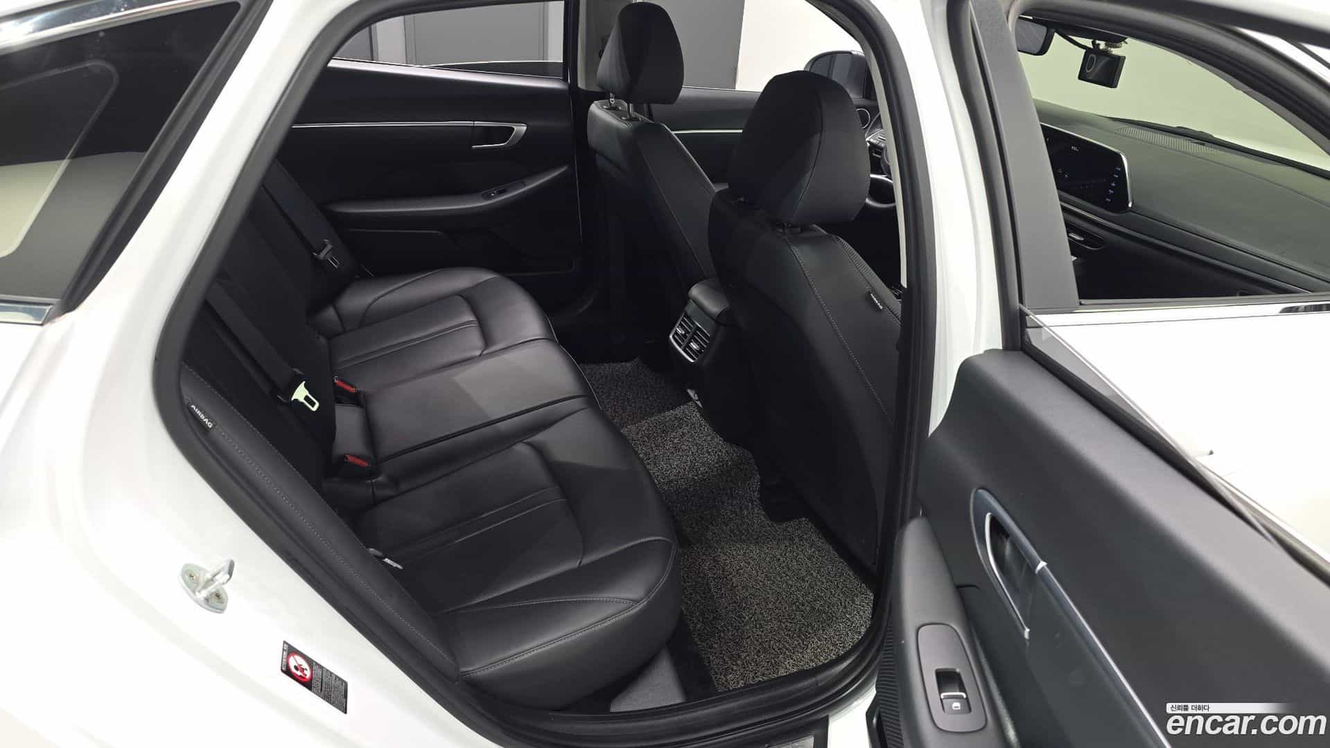 Sonata Hyundai 2019.11-OPTION-016