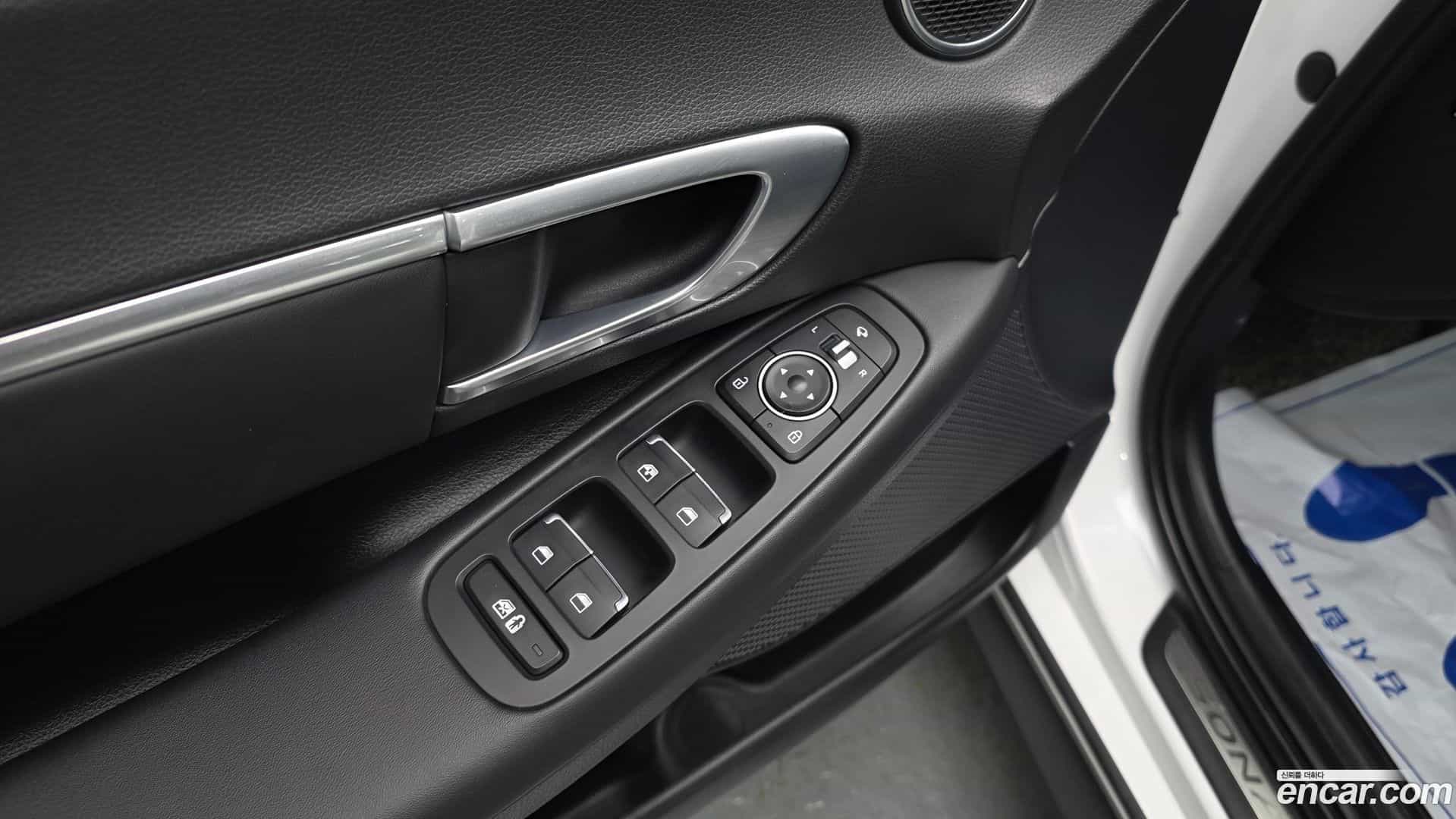 Sonata Hyundai 2019.11-OPTION-018