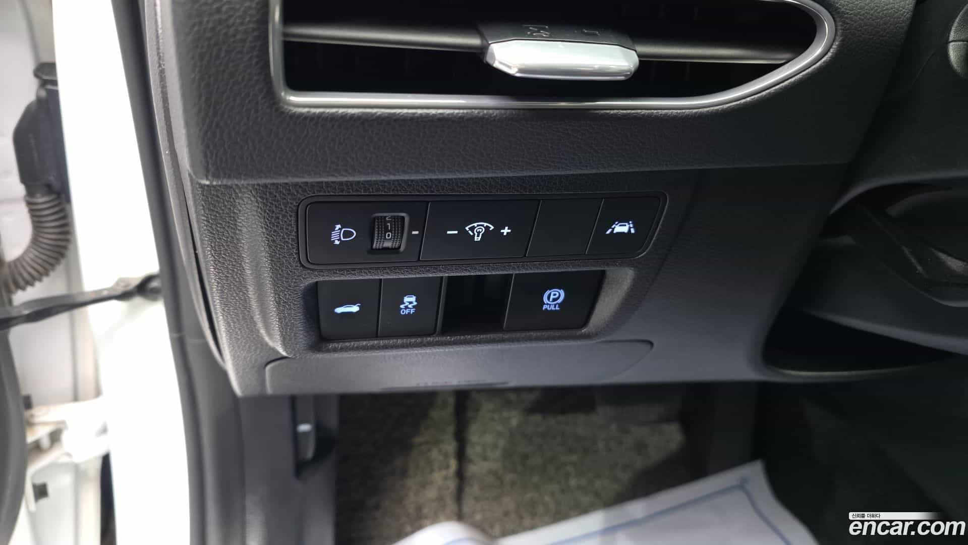 Sonata Hyundai 2019.11-OPTION-019