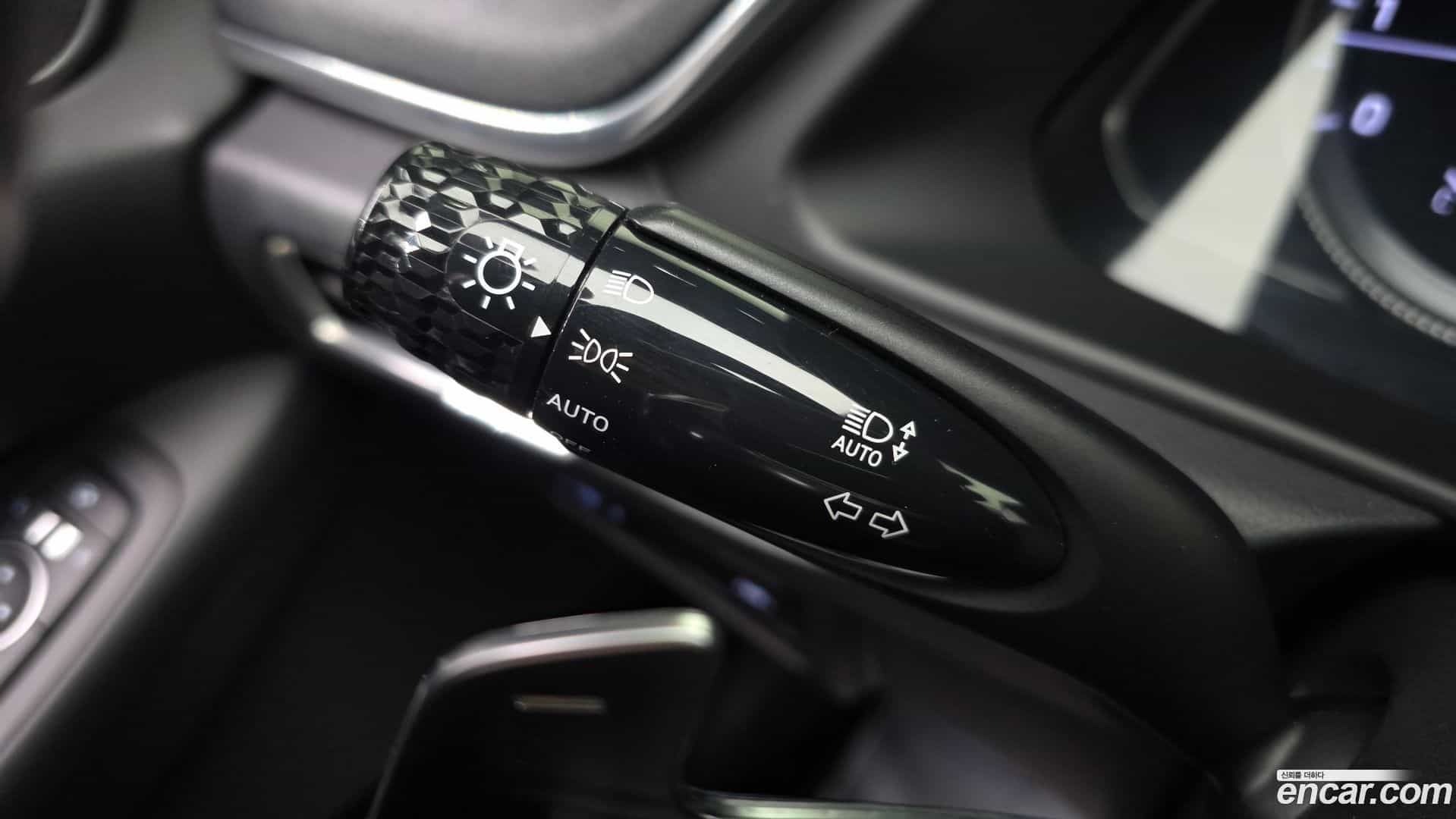 Sonata Hyundai 2019.11-OPTION-021