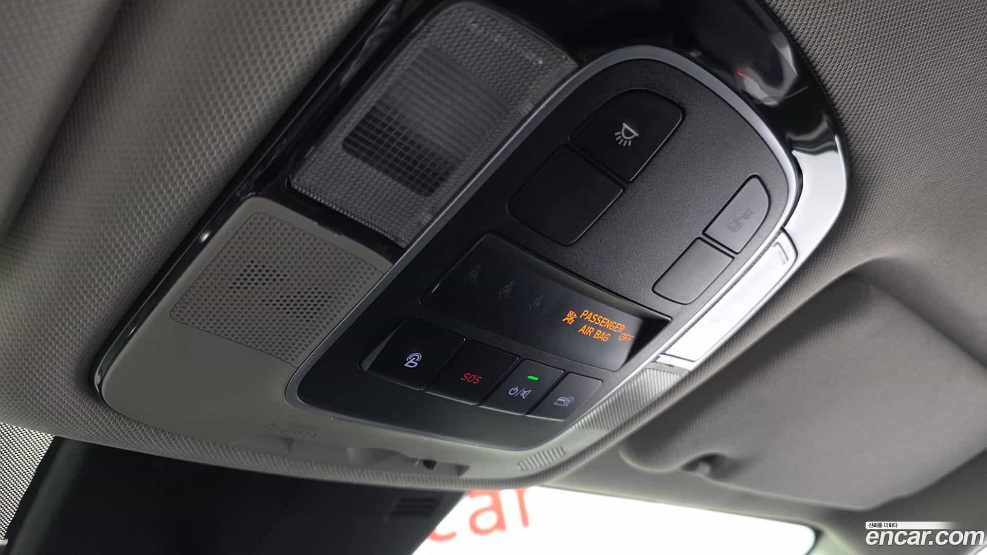 Sonata Hyundai 2019.11-OPTION-024