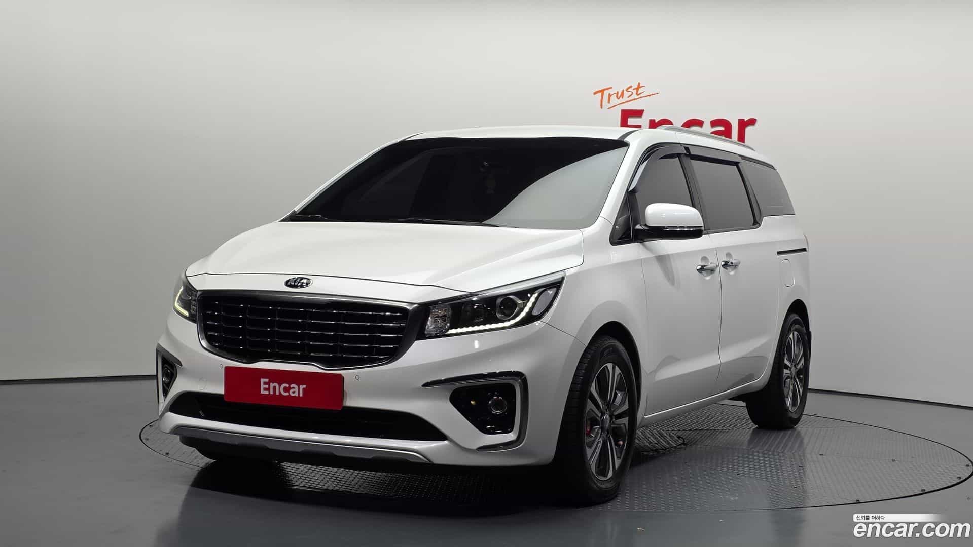 Canival Kia 2019.4-OUTER-001