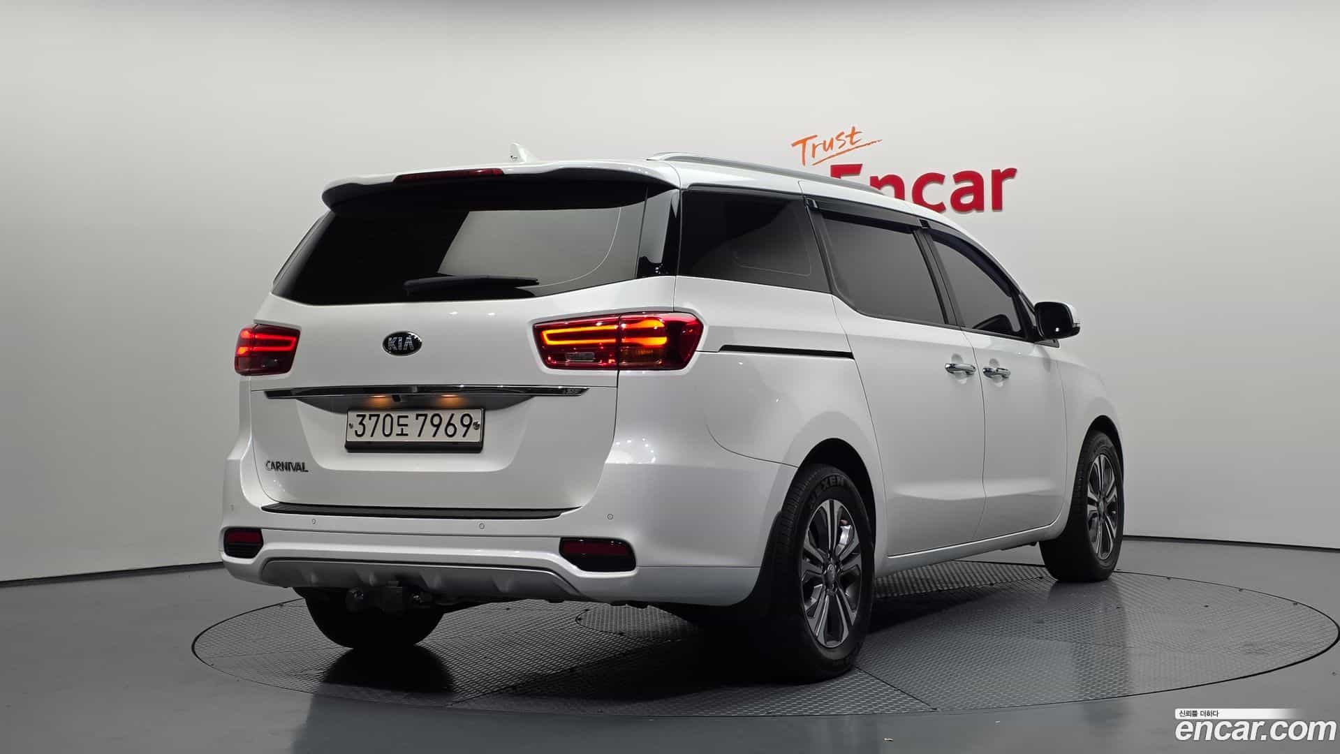 Canival Kia 2019.4-OUTER-002