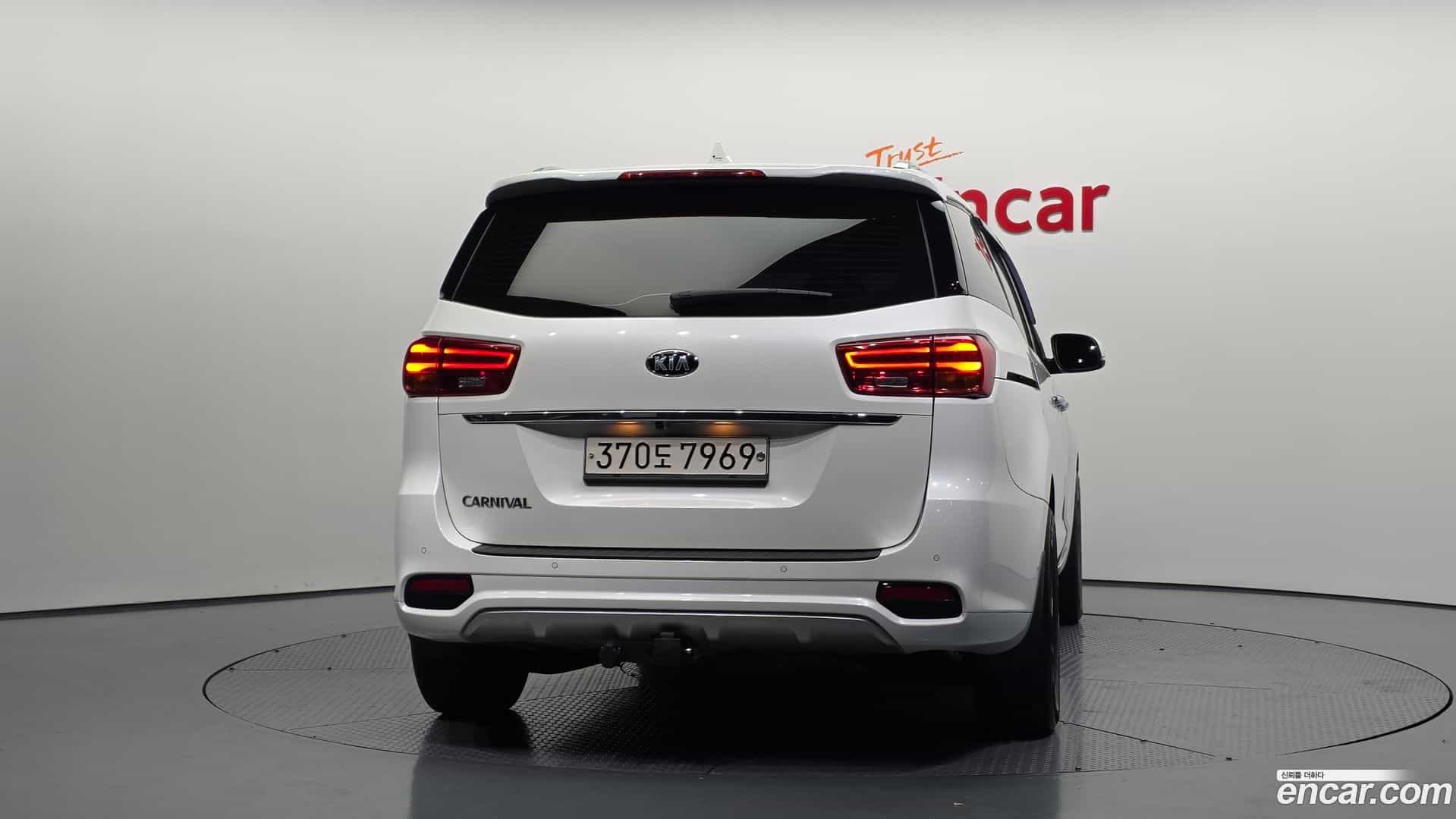 Canival Kia 2019.4-OUTER-004