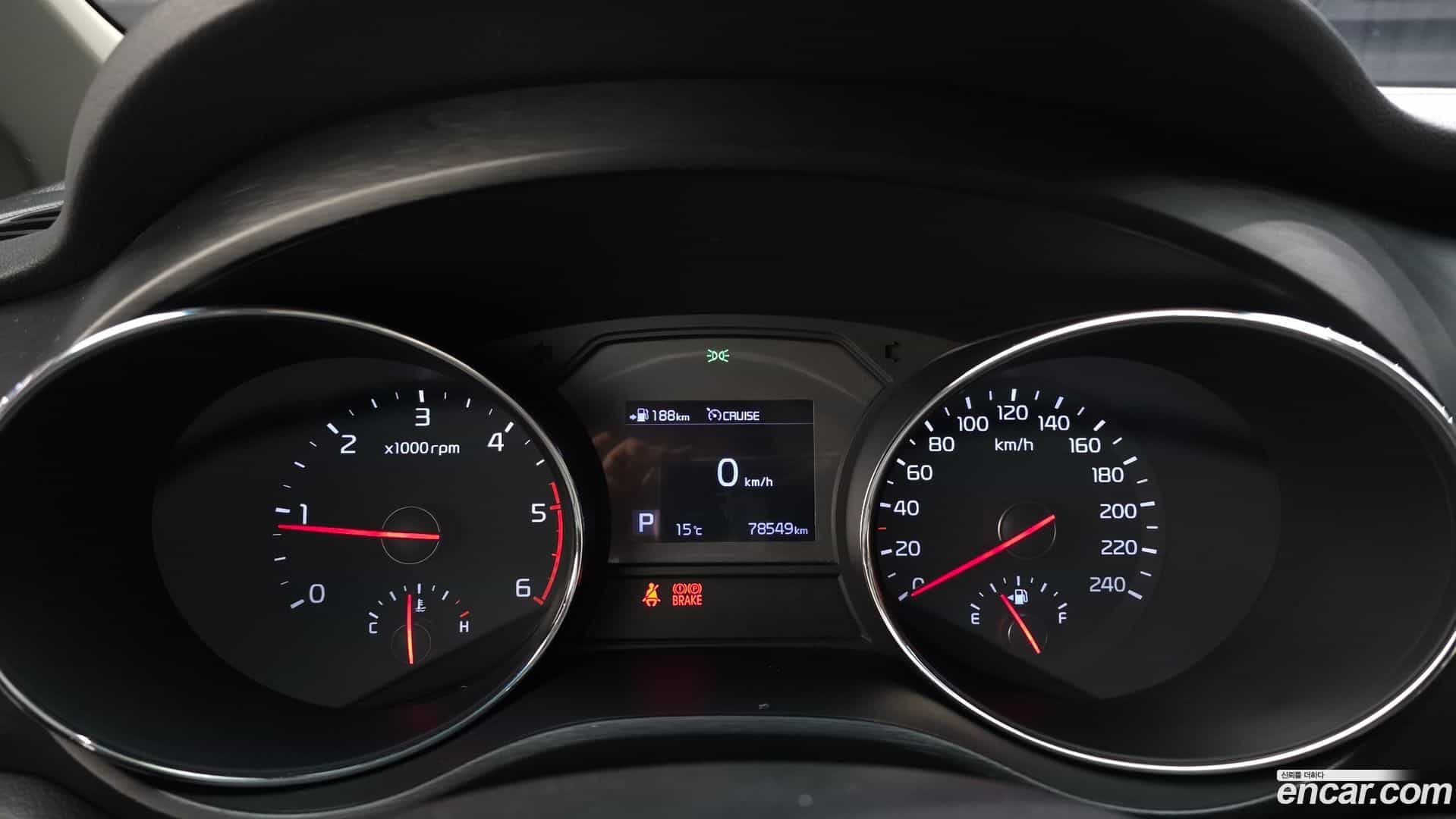Canival Kia 2019.4-INNER-008