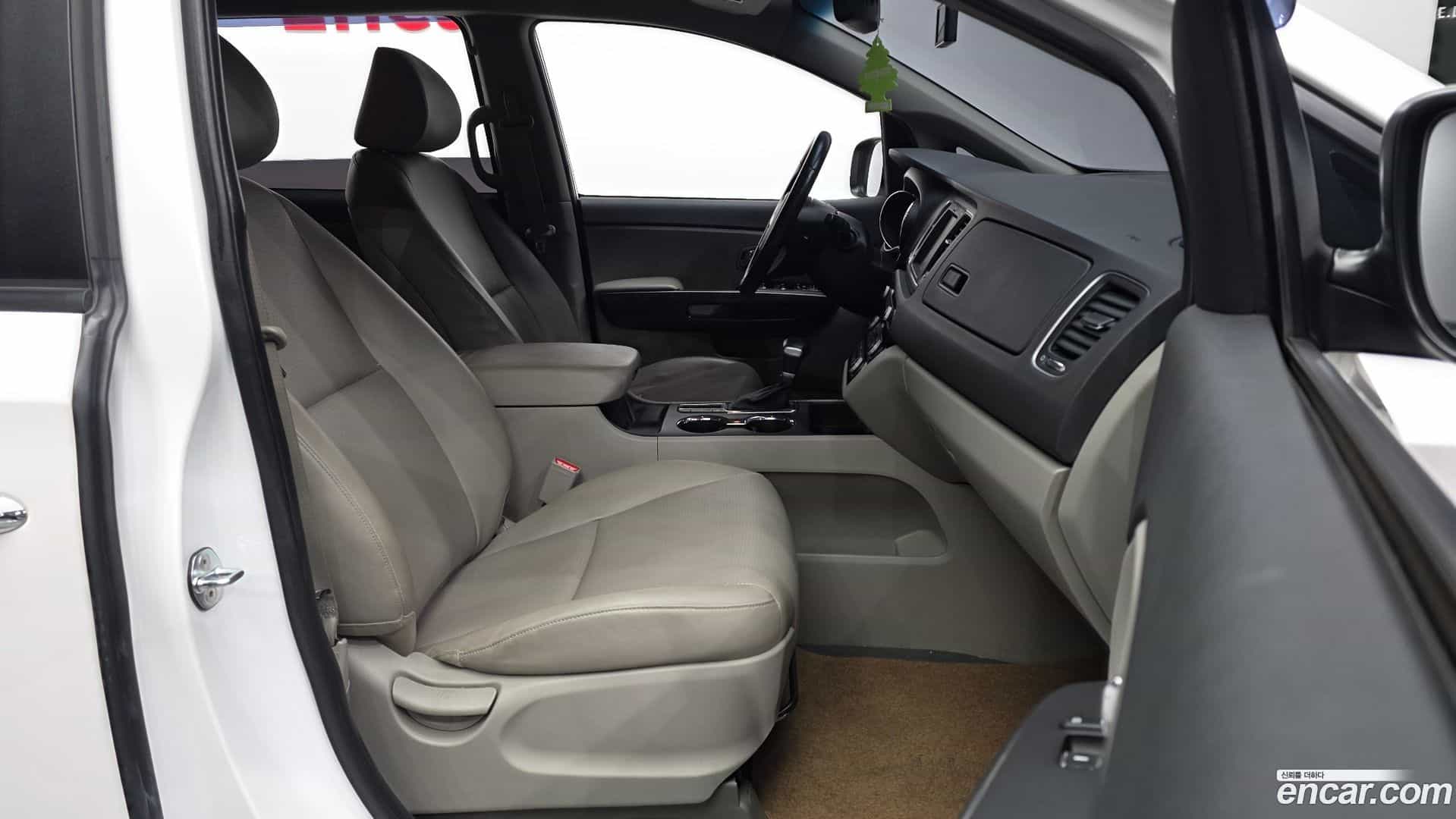 Canival Kia 2019.4-OPTION-015