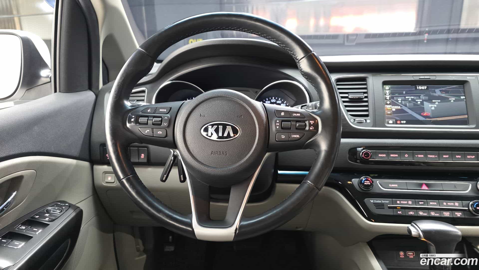 Canival Kia 2019.4-OPTION-017