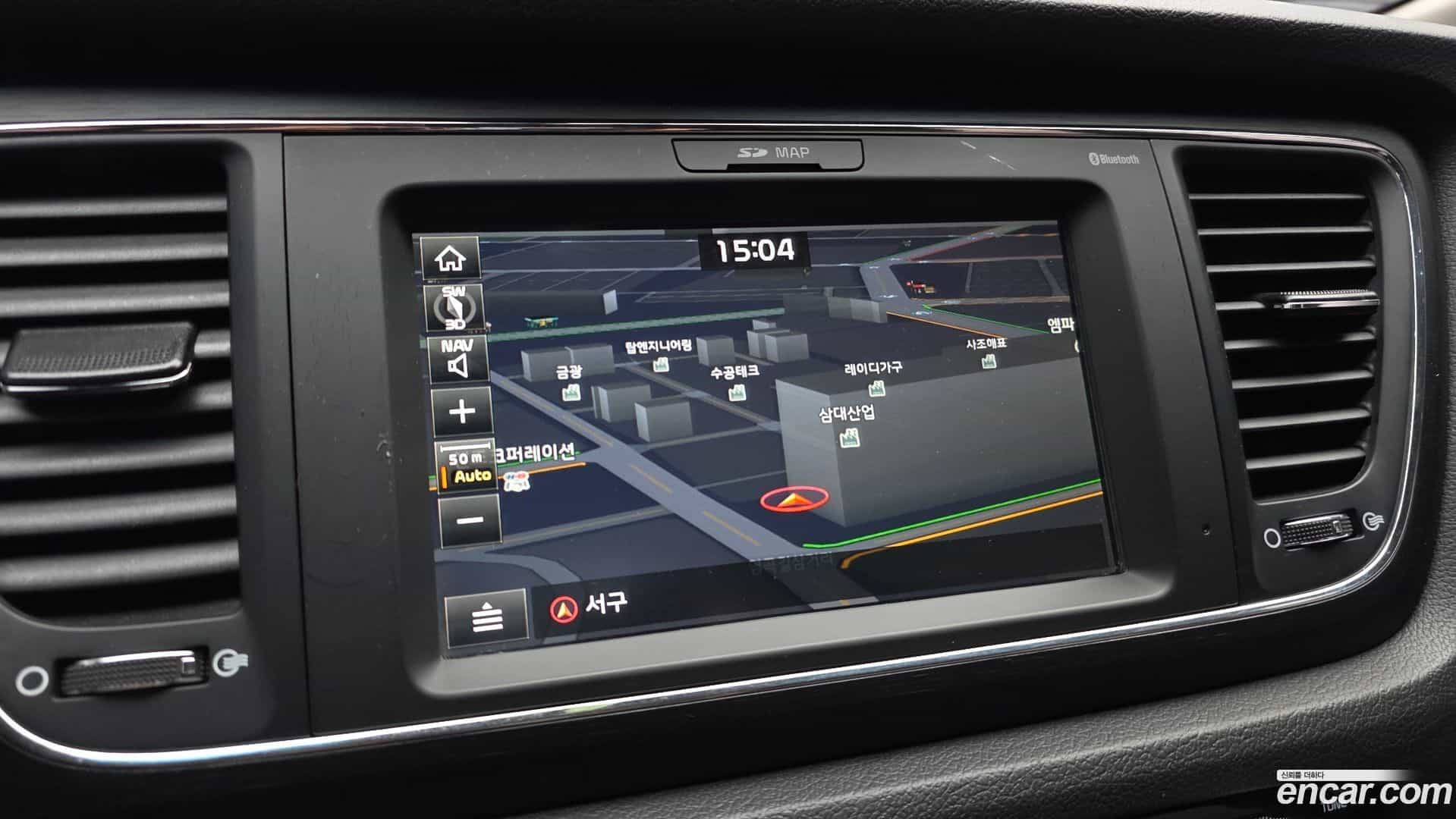 Canival Kia 2019.4-OPTION-018