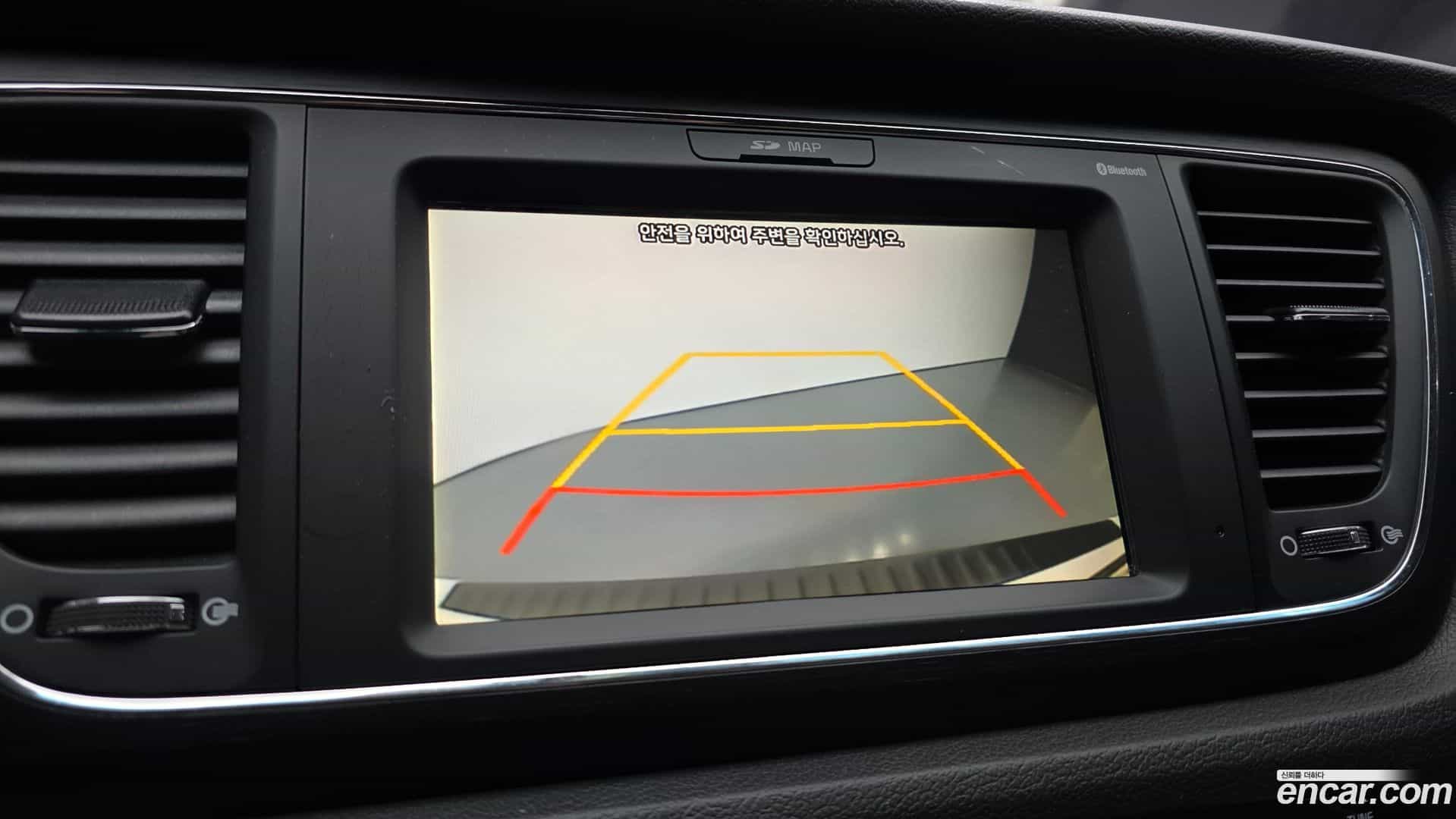 Canival Kia 2019.4-OPTION-019