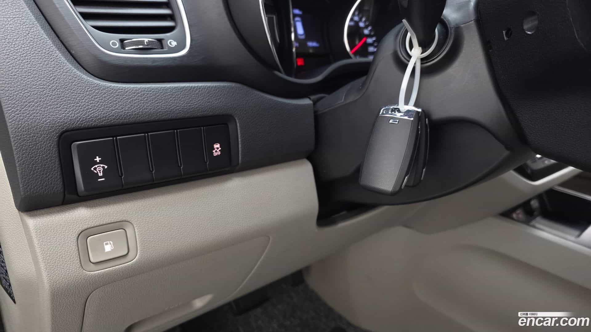 Canival Kia 2019.4-OPTION-021