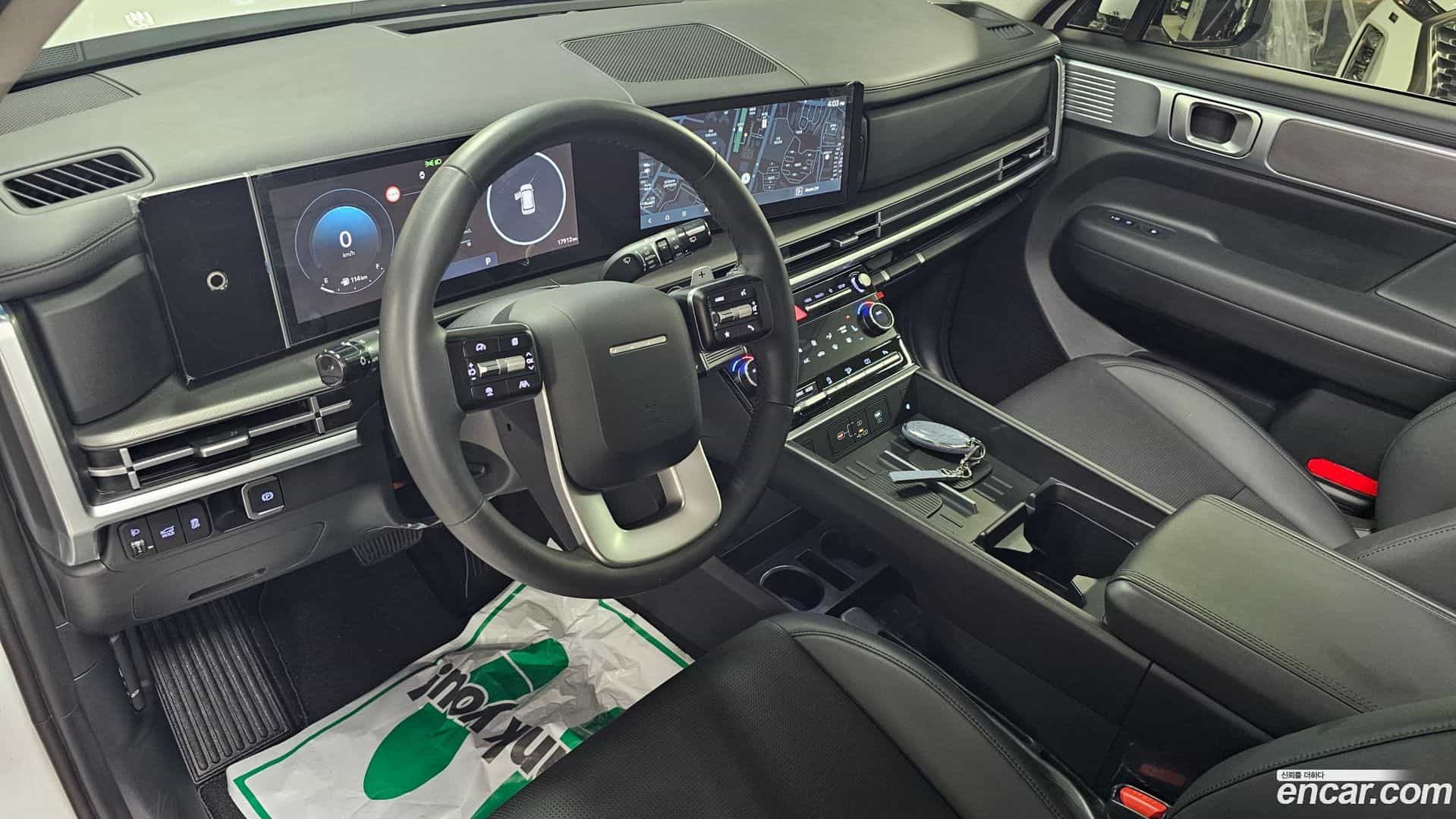 Santafe Hyundai 2024.8-INNER-007