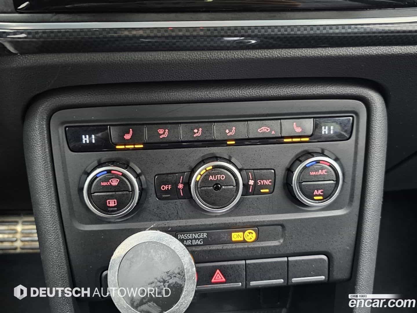 Beatle Volkswagen 2014.8-OPTION-021