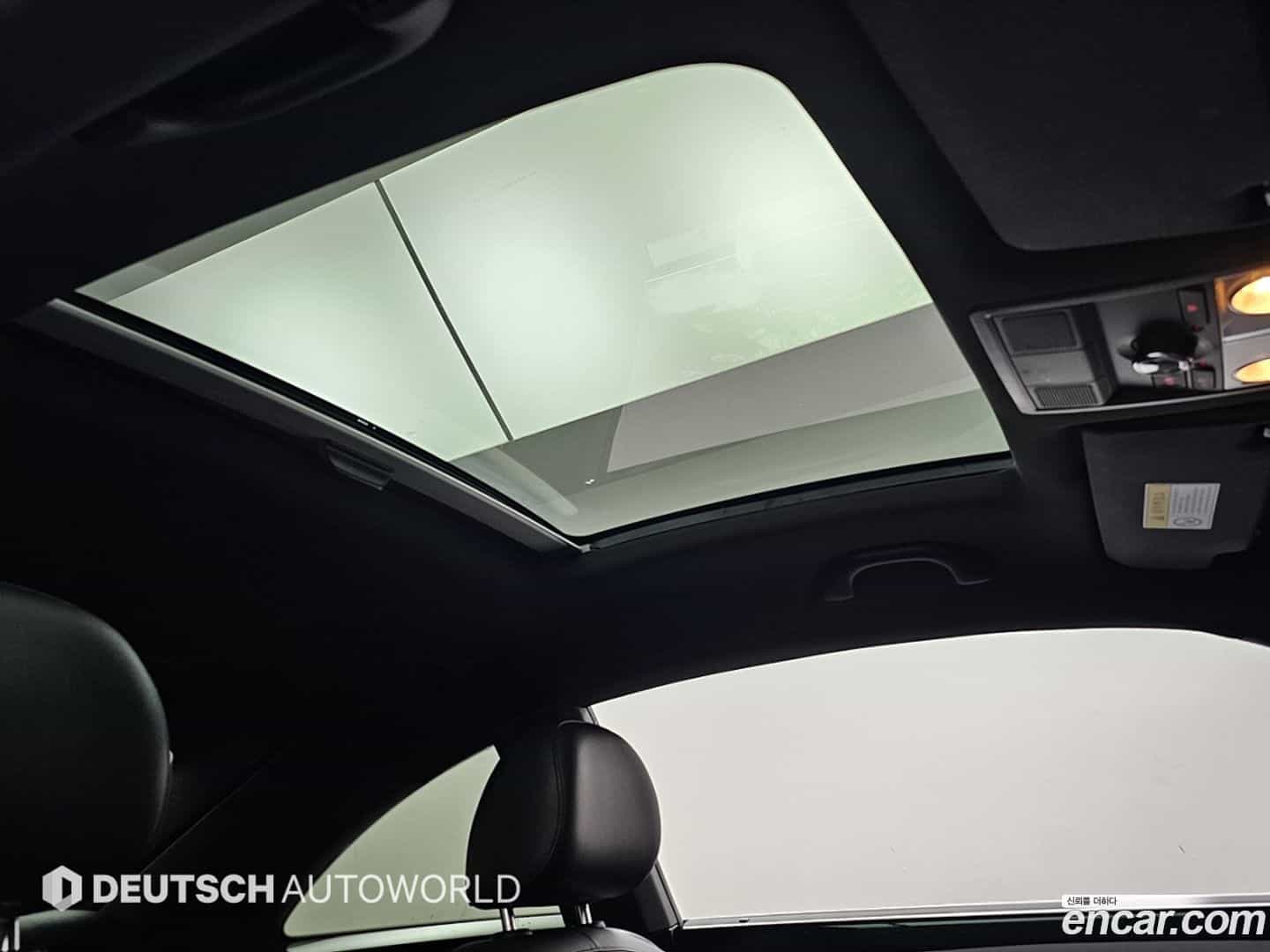 Beatle Volkswagen 2014.8-OPTION-023
