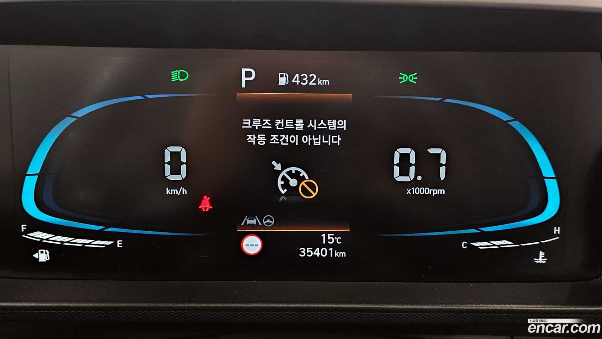 Casper Hyundai 2024.6-INNER-008