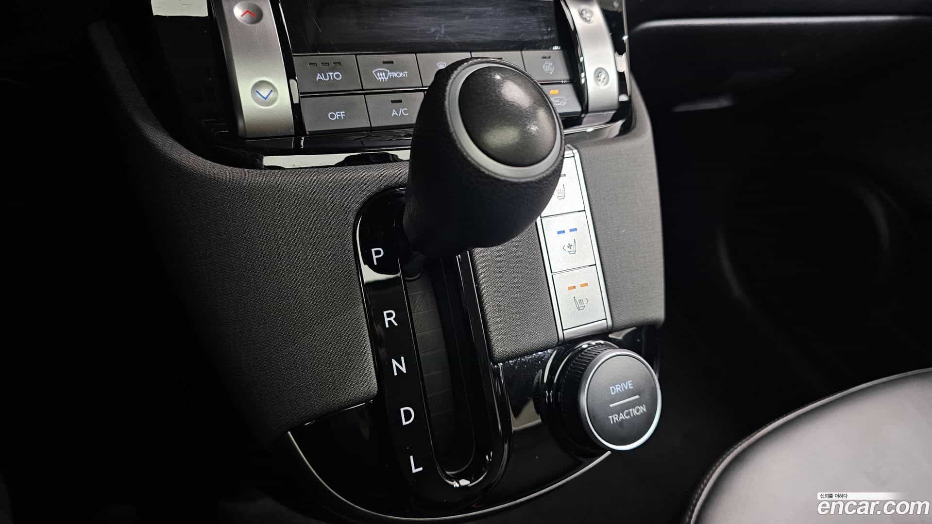Casper Hyundai 2024.6-INNER-009