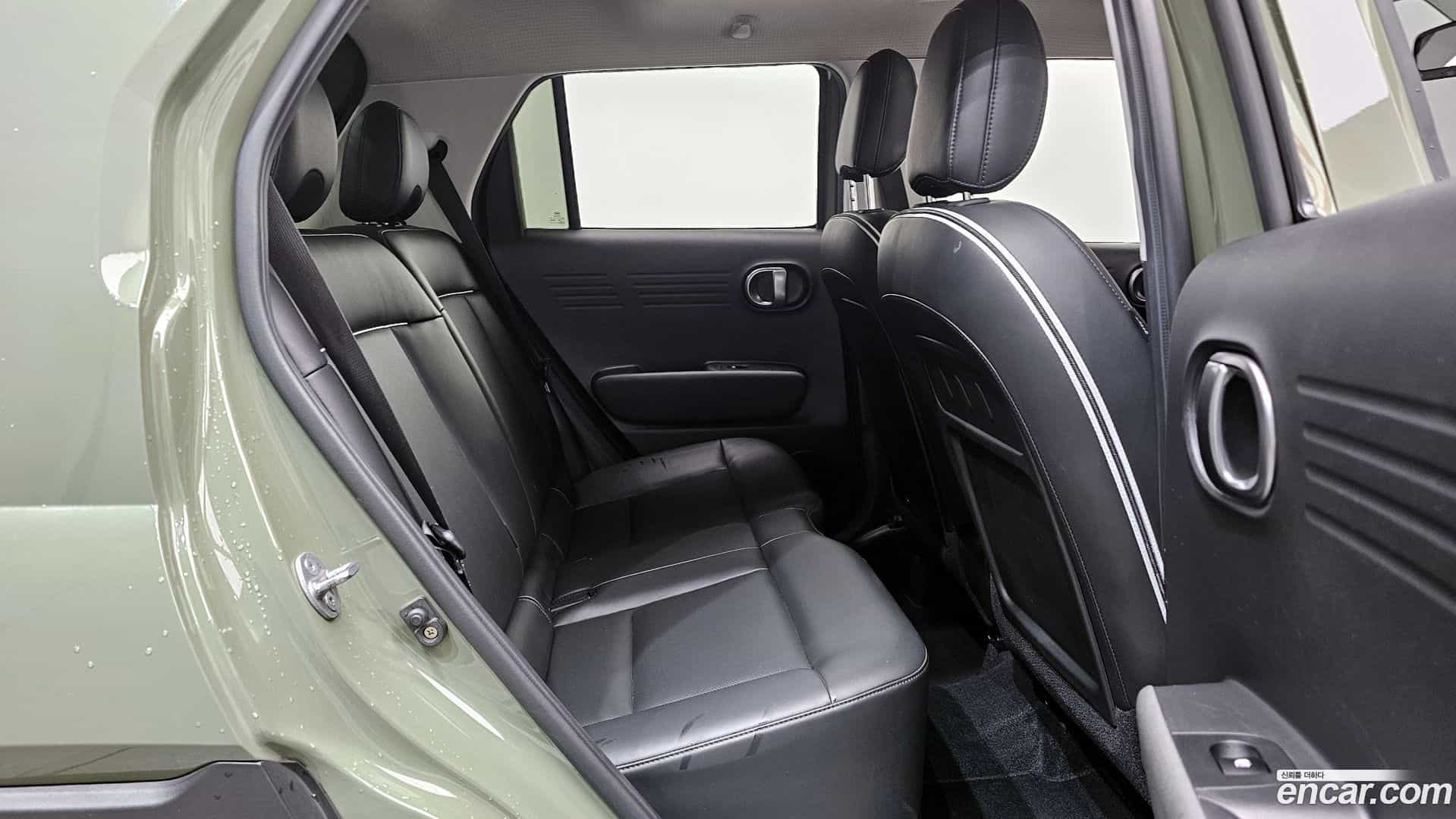 Casper Hyundai 2024.6-OPTION-016