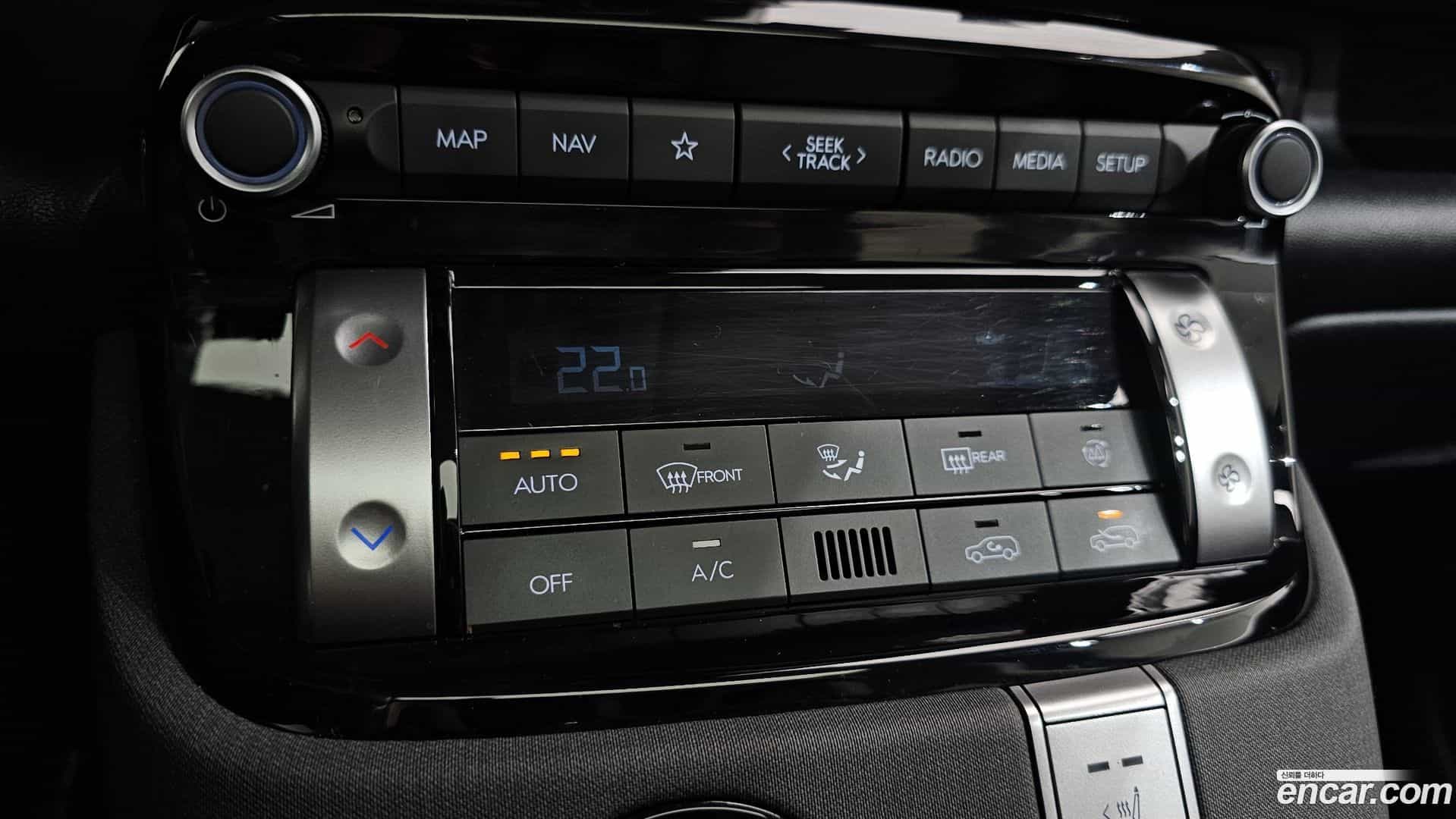 Casper Hyundai 2024.6-OPTION-021