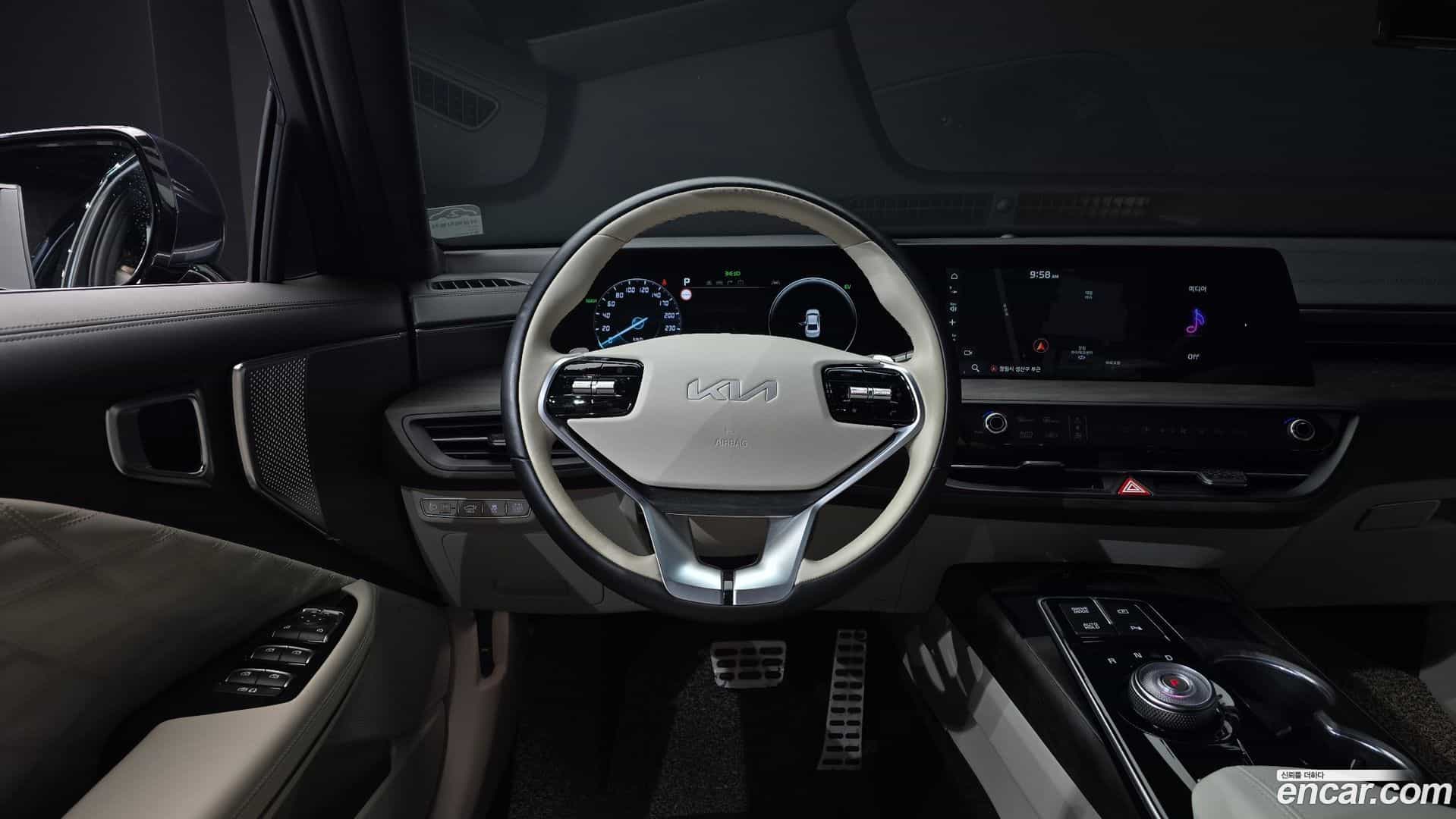 K8 Kia 2021.10-OPTION-017