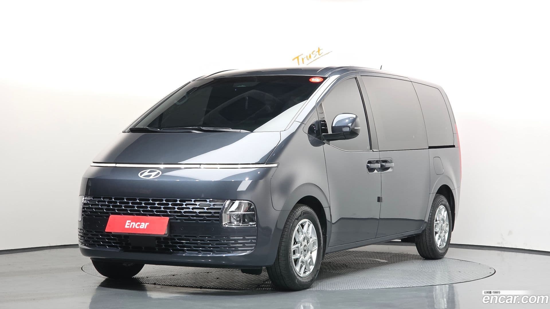 Main__Slider__Photo:Staria Hyundai 2024.4-0