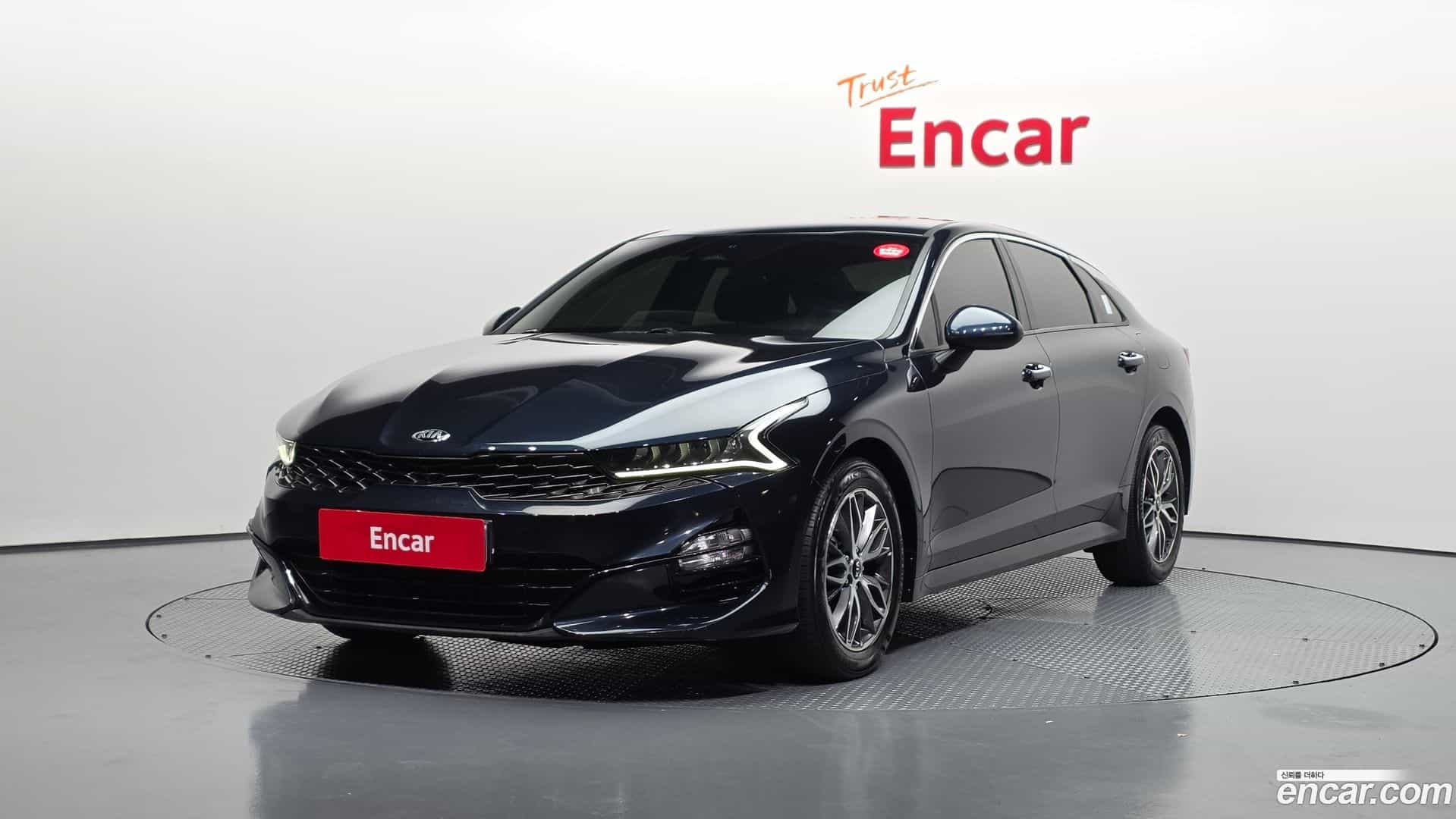 K5 Kia 2021.1-OUTER-001