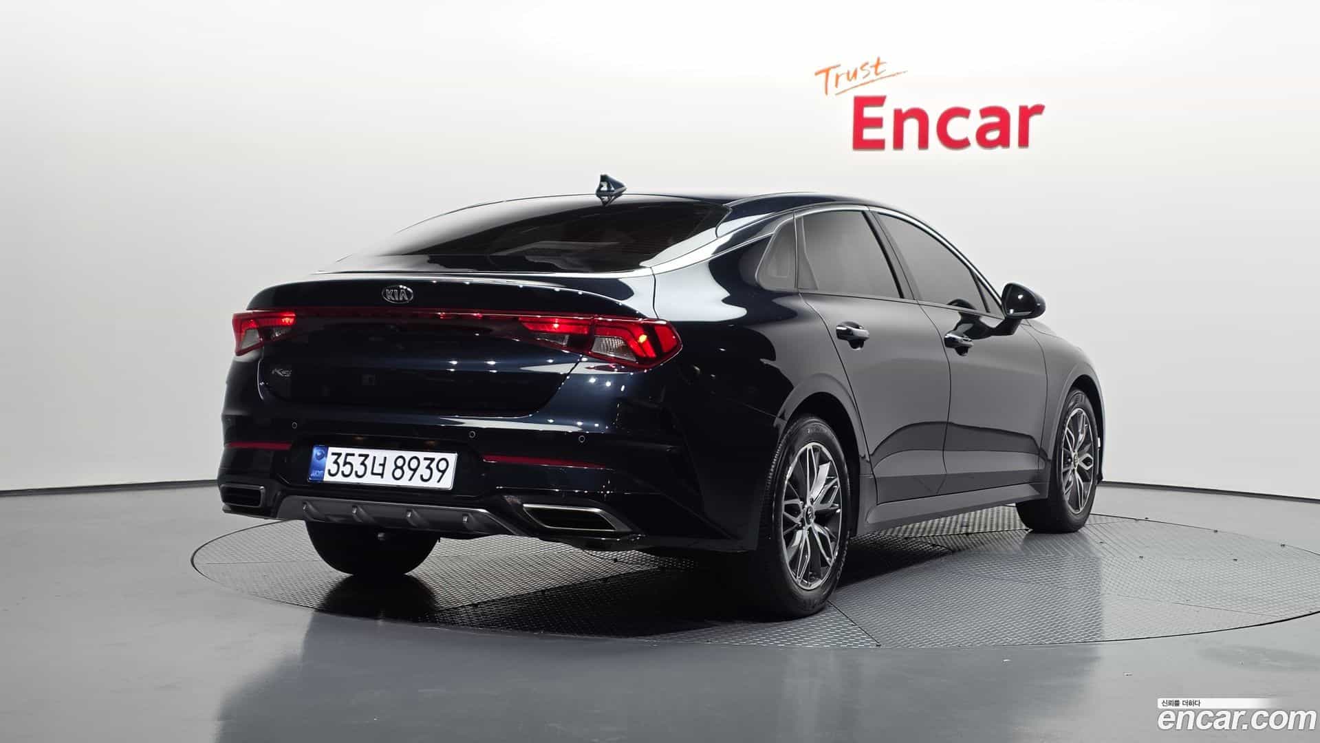 K5 Kia 2021.1-OUTER-002