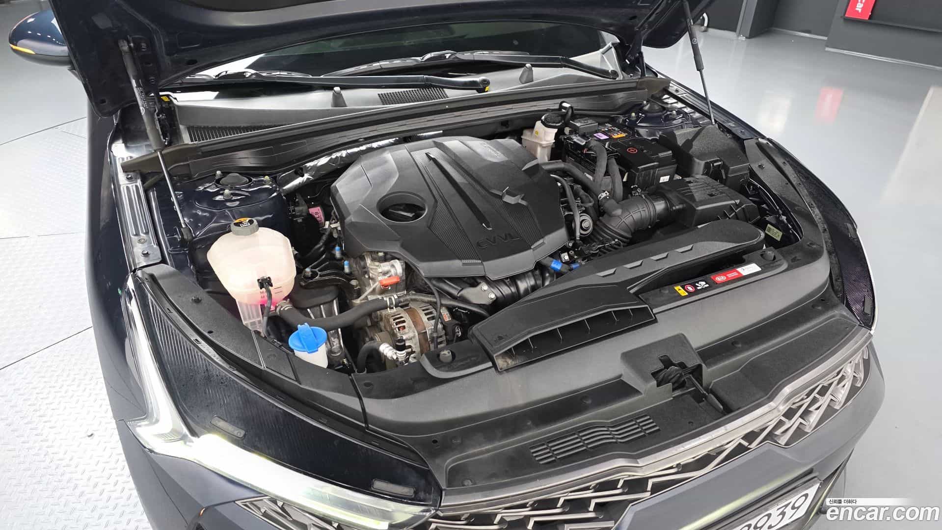 K5 Kia 2021.1-OUTER-006